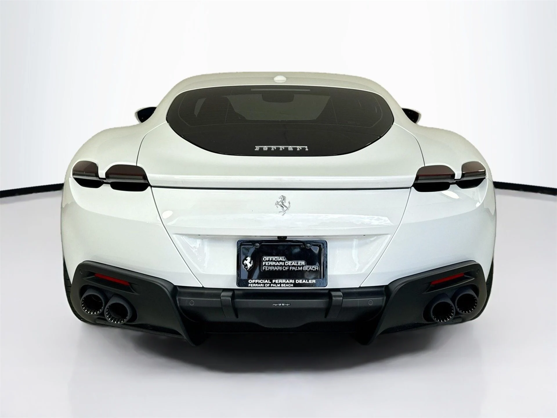 mph005_2976381305_ceb19f461b2f787f0f8f01d70372f40c_ecf199ff6d