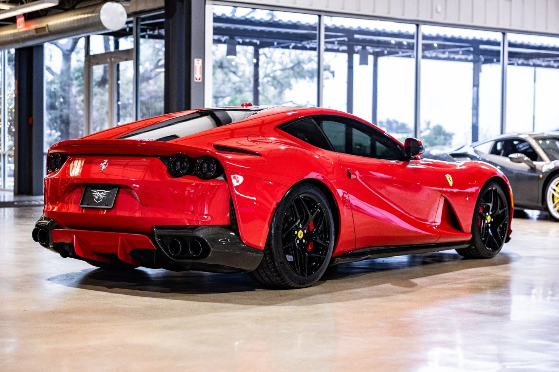 mph005_2976477503_2w_5d318dc7d0