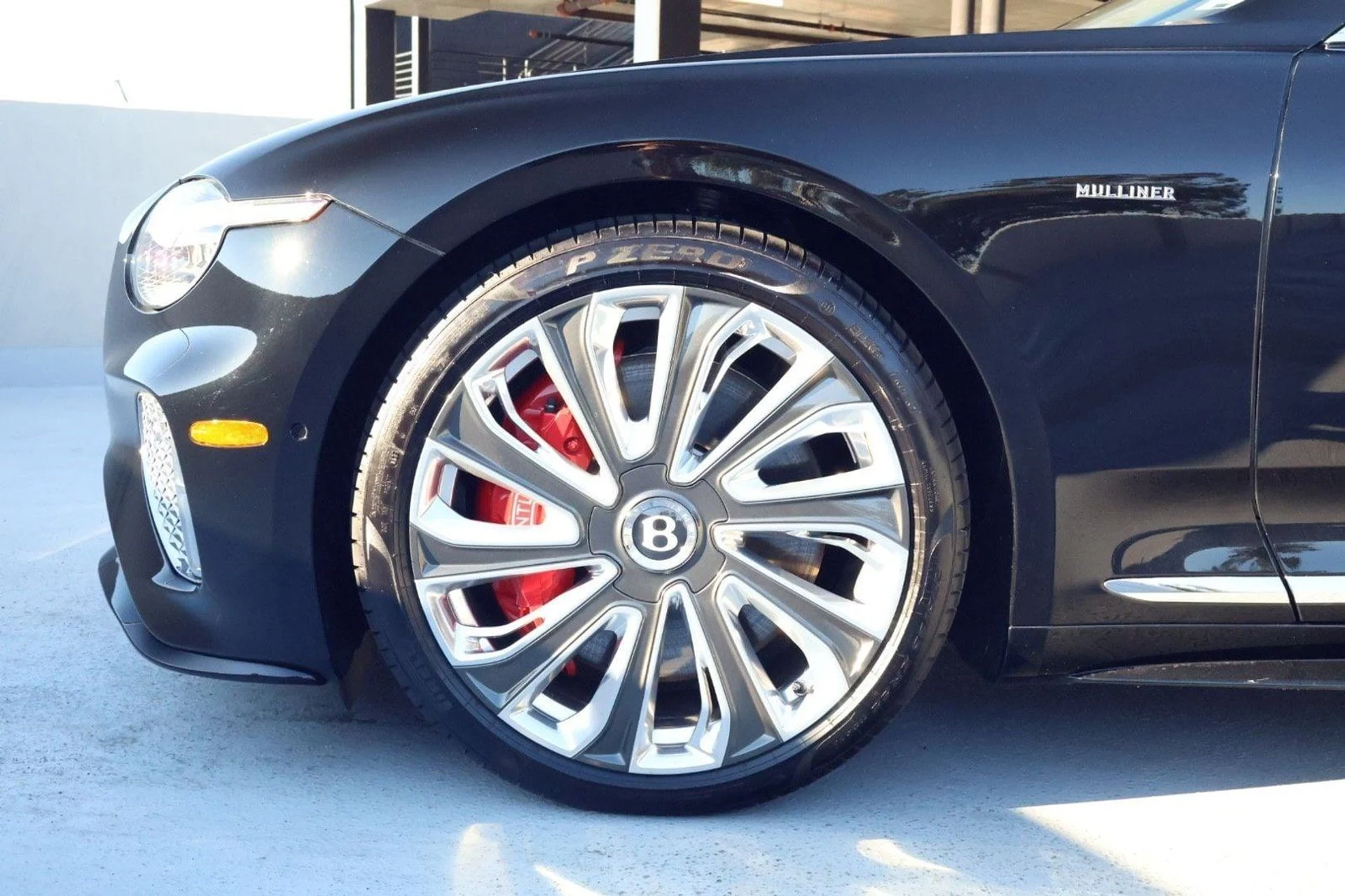 mph005_297671967_ac5b2b49938d1065b7556a3430a2945bx_bec6a4dd43