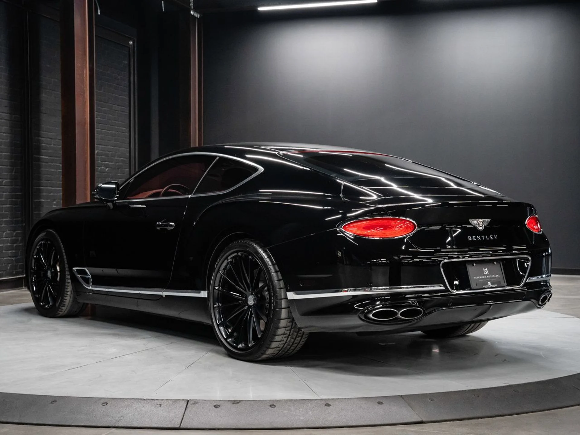 mph005_2976944773_bentley_continental_2020_161abdf1ec