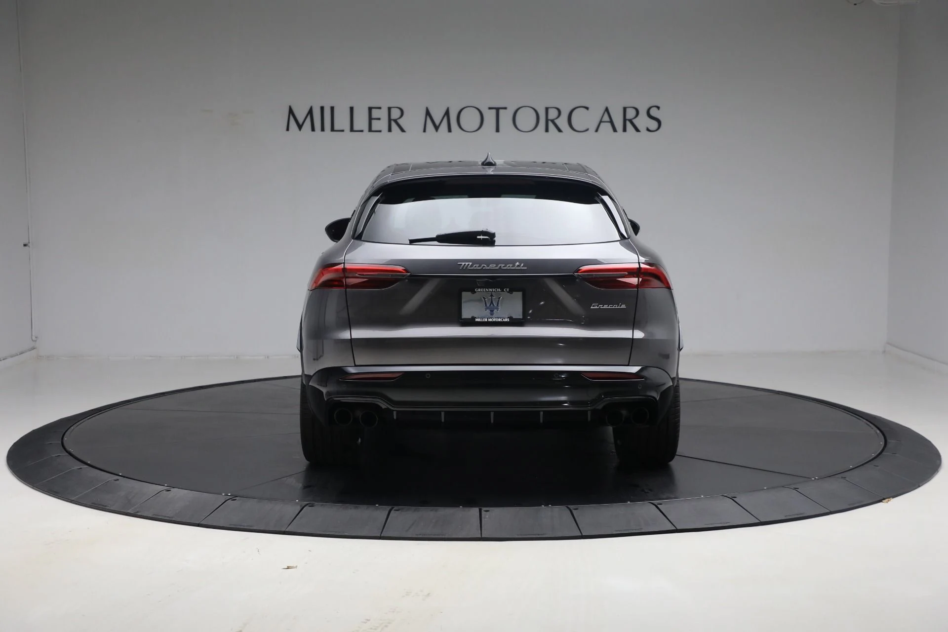 mph005_2977028156_New_2025_Maserati_Grecale_Modena_1738436740_c513489e7f