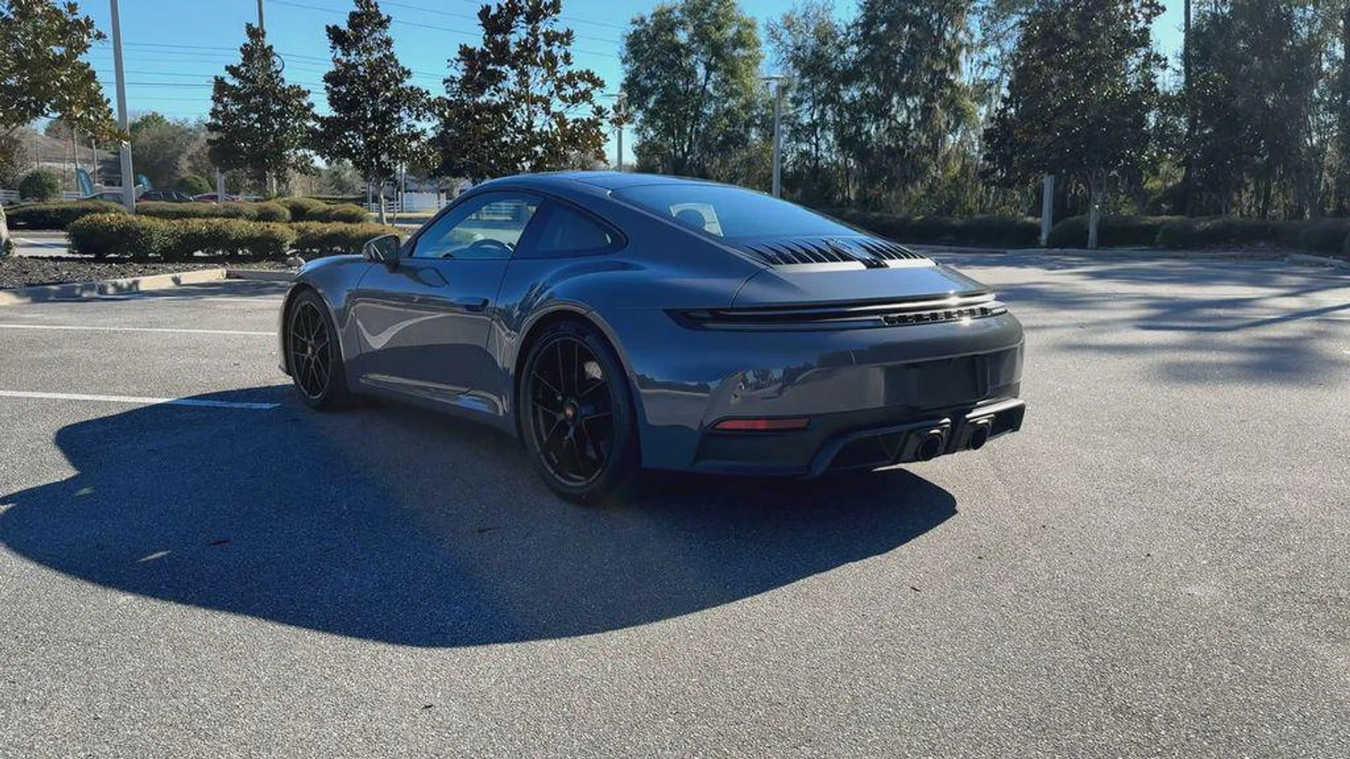 mph005_2977075618_8_8e9r_Z5_Dpdg_G_Rg_O1o_B_r_Db0d_YU_50095da1a2