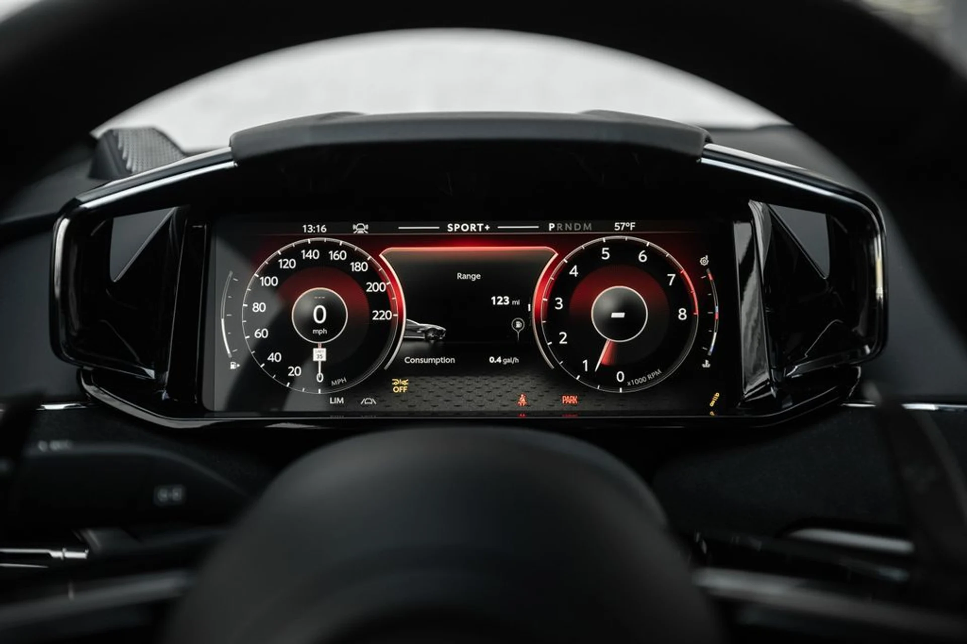 mph005_2977109709_c0bd2493ad077150add02ef1653195c5x_c7356c6e3c