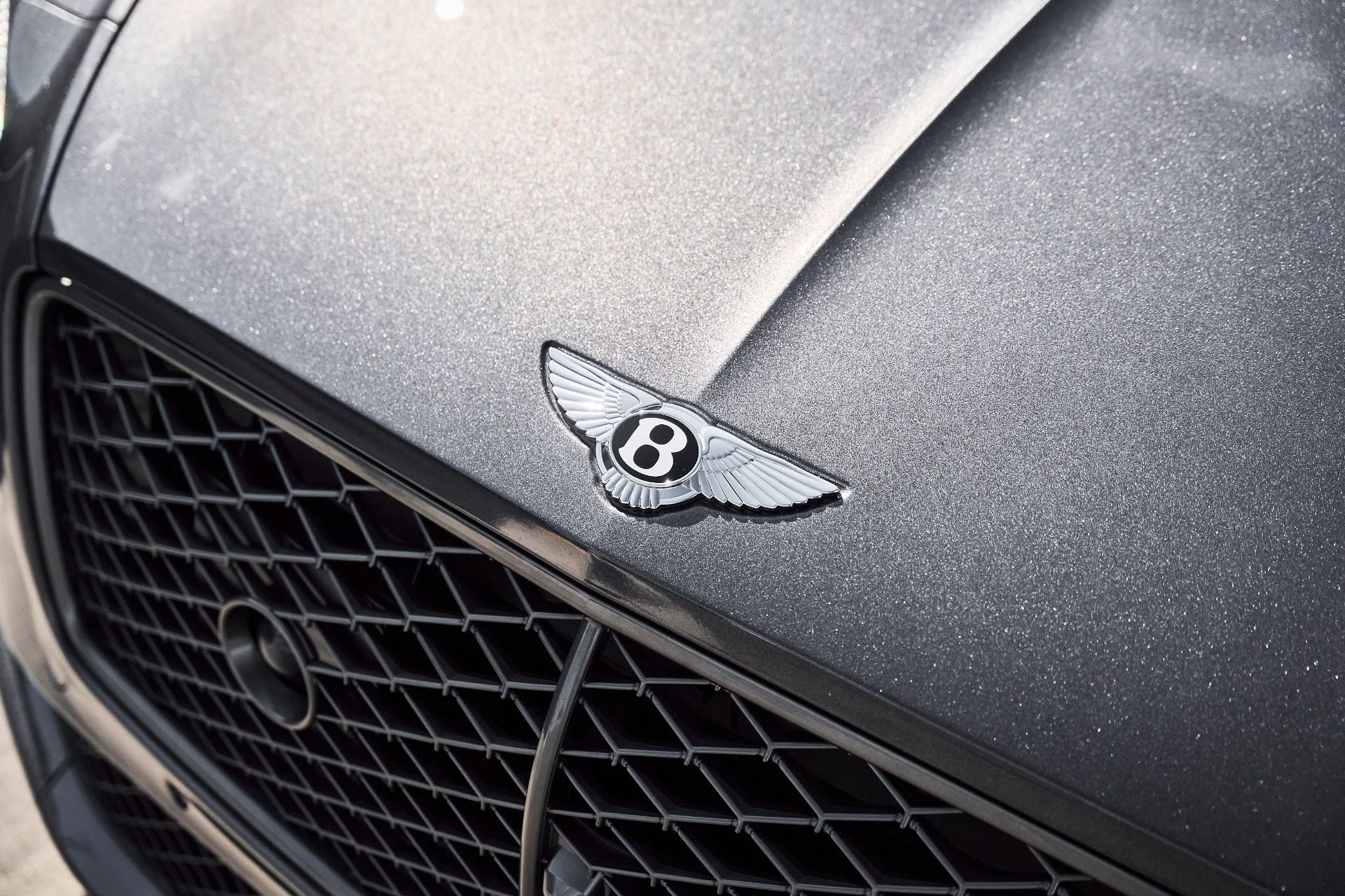 mph005_2977852494_Used_2025_Bentley_Continental_GT_Speed_1779498432_90b05c749c