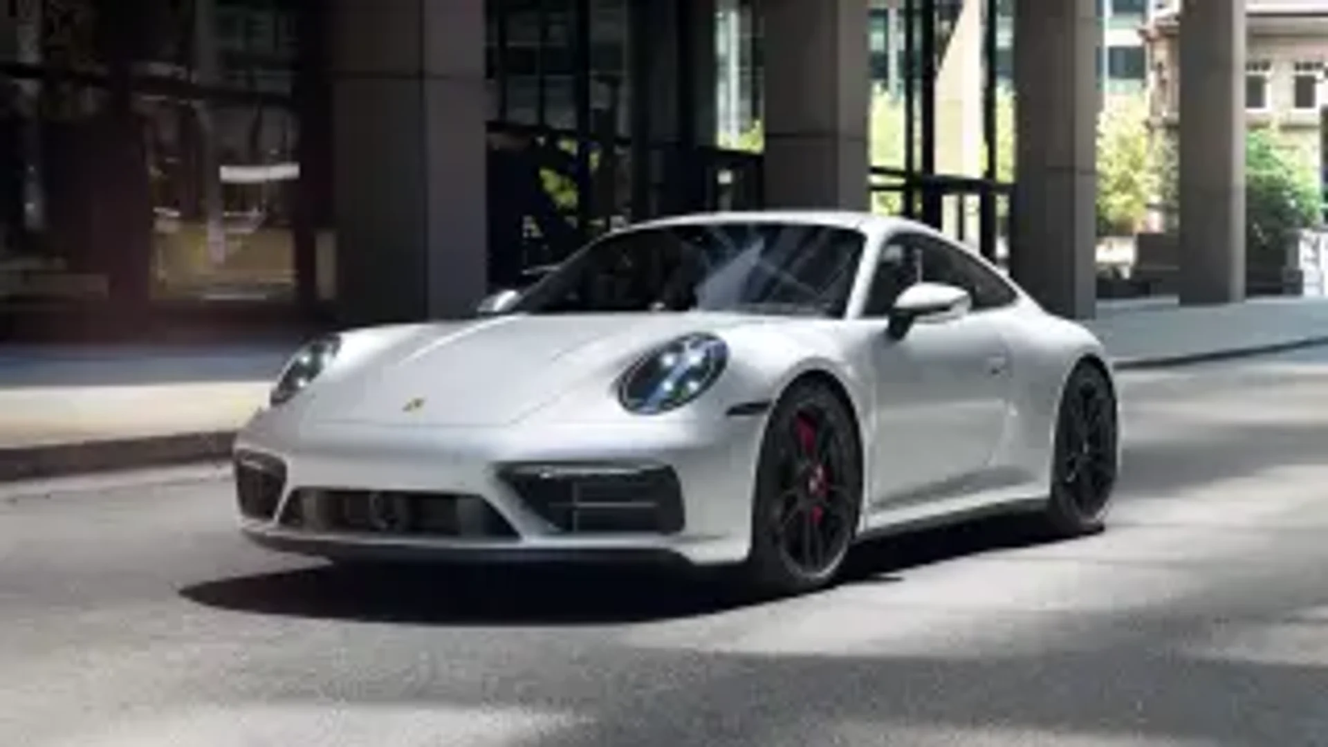 mph005_2977983095_320_4cc32cd51d