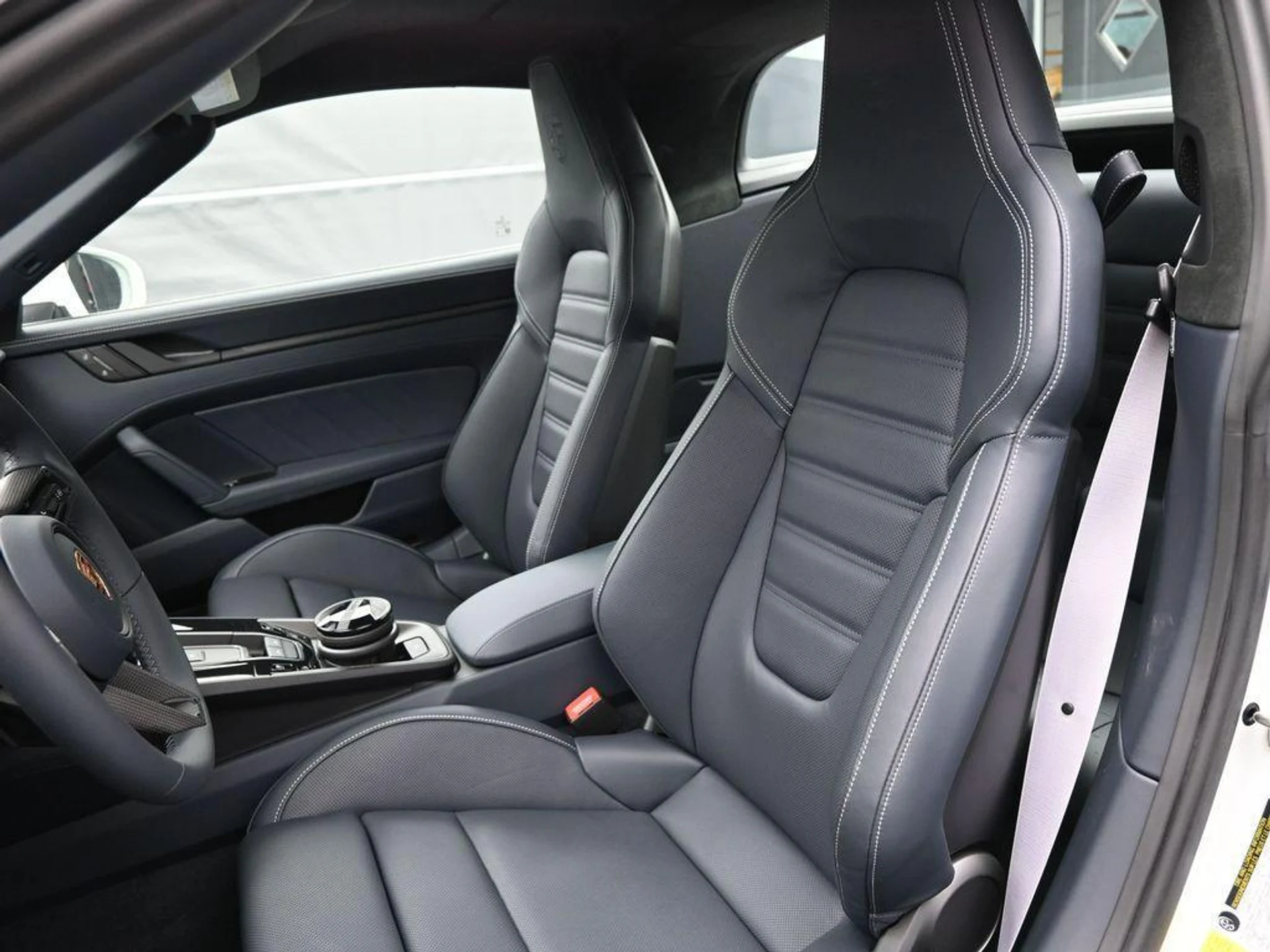 mph005_2978186125_Fyq_F_Ka_YB_0o_Ku_IP_Njy3bkrf15_SQ_8f39a8e76c