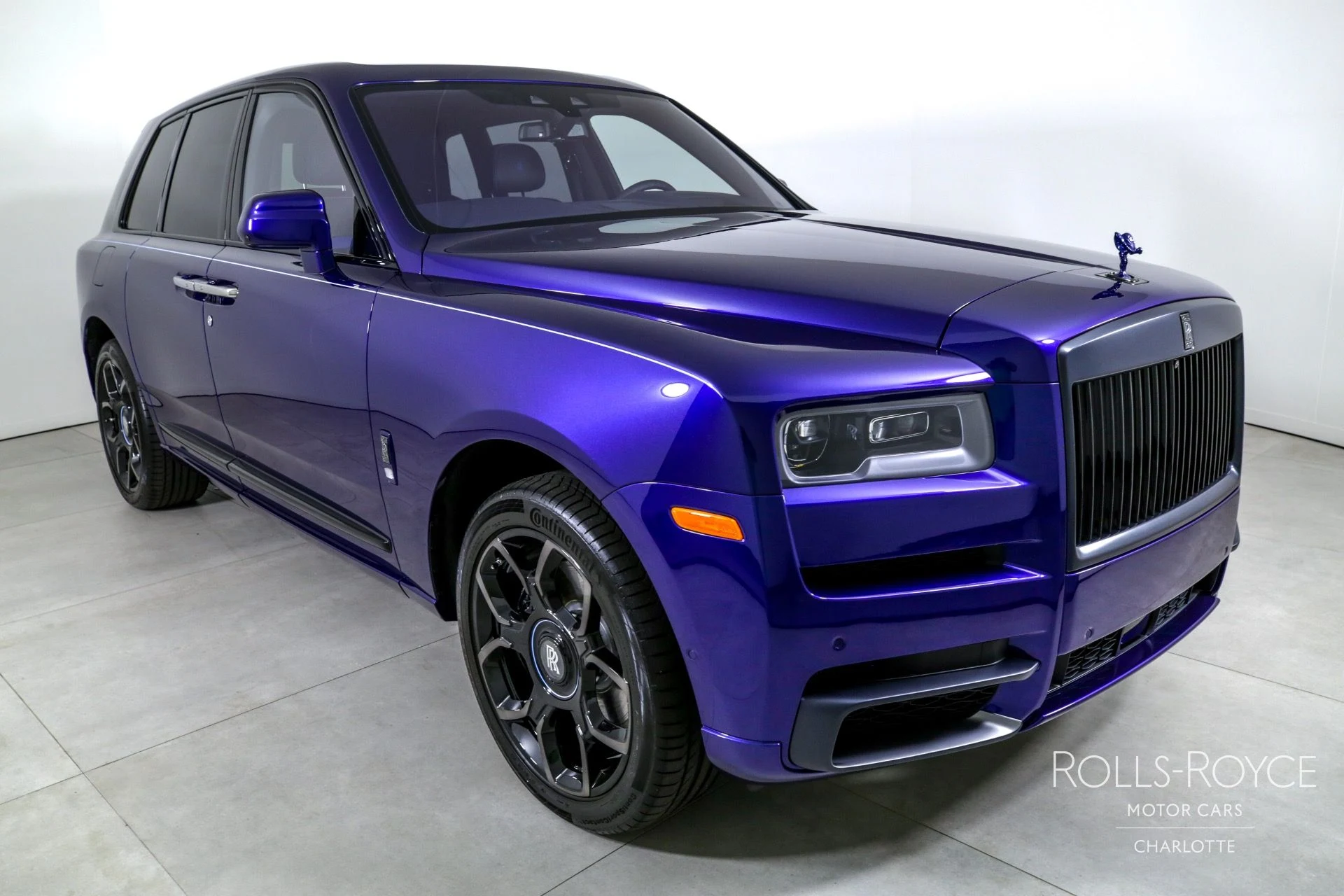 mph005_2978995222_Used_2024_Rolls_Royce_Black_Badge_Cullinan_BLUE_SHADOW_1726069431_86c02bae3d