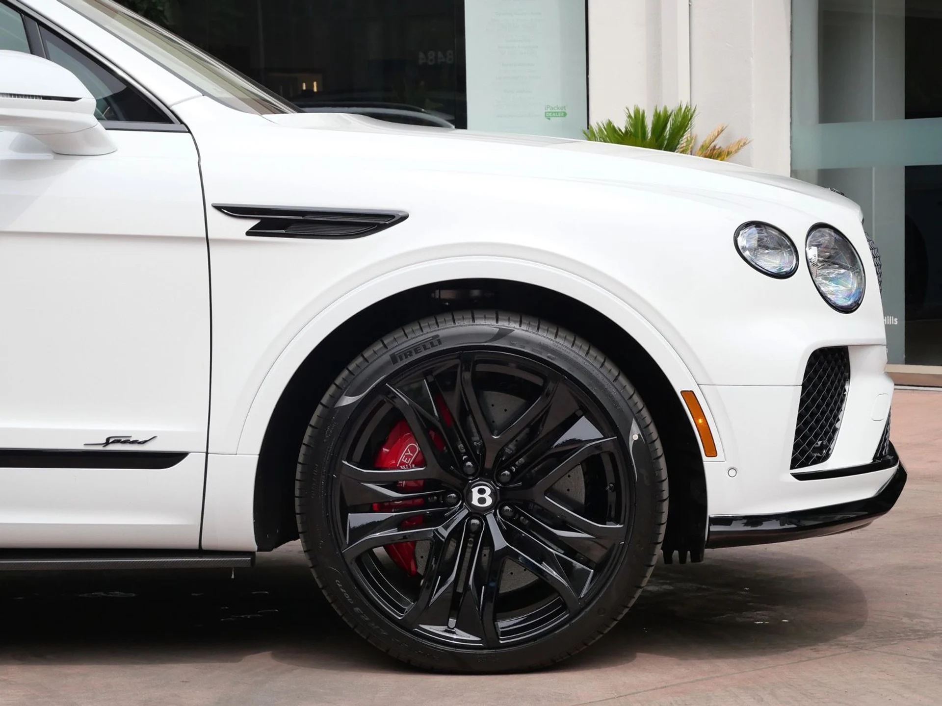 mph005_2979259123_d0eb37d1c8e870c3c94a3c011607a532x_aef2aac31b