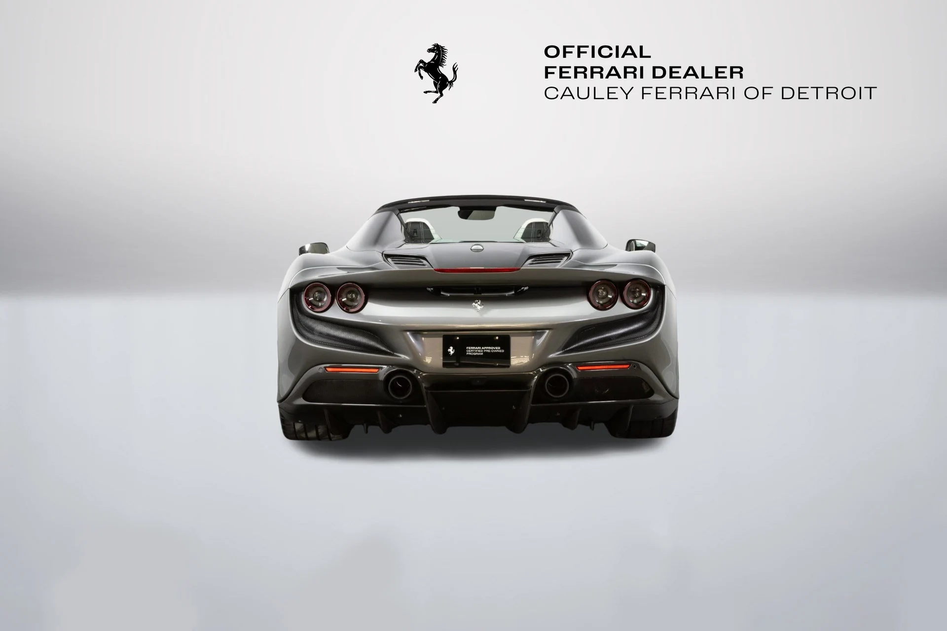 mph005_2979313276_c271c3264f454b779b0c295584d6c593_2dde743daf