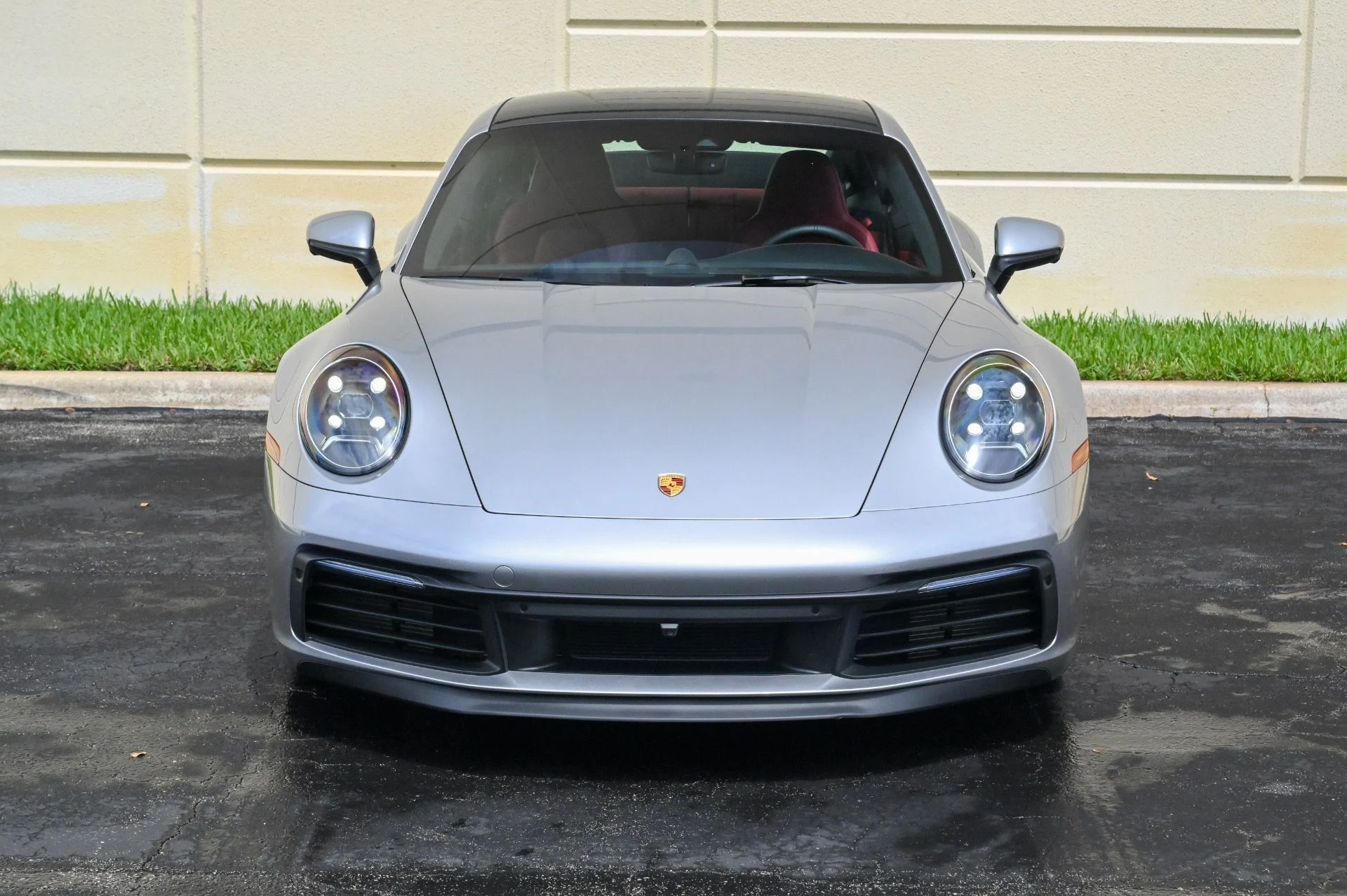 mph005_2979368198_Used_2021_Porsche_911_Carrera_S_1754403890_4bc530c404