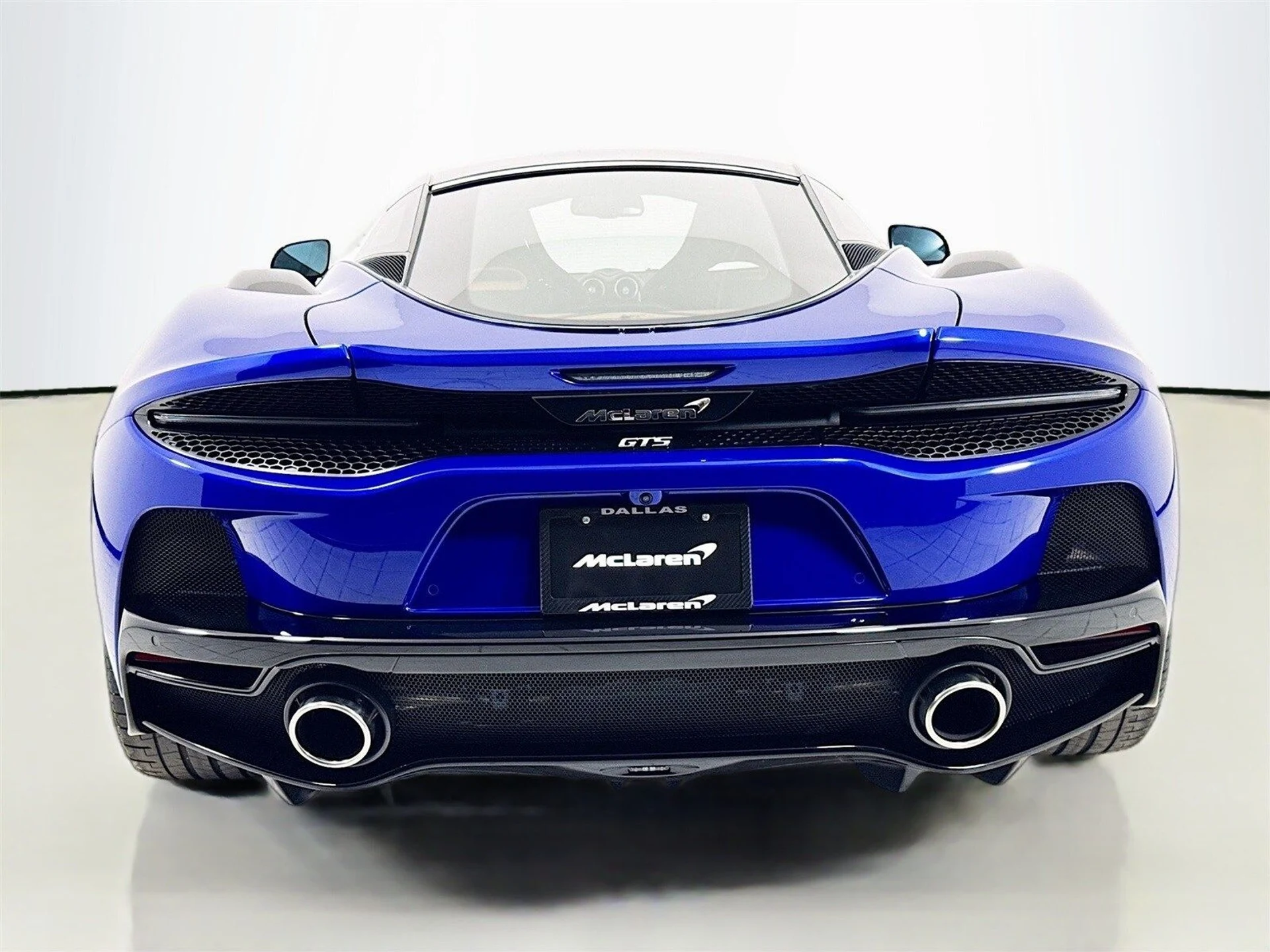 mph005_2979543124_0cc713b87d6b5088c1bcab61b2fd6759x_58d9d1ff6f