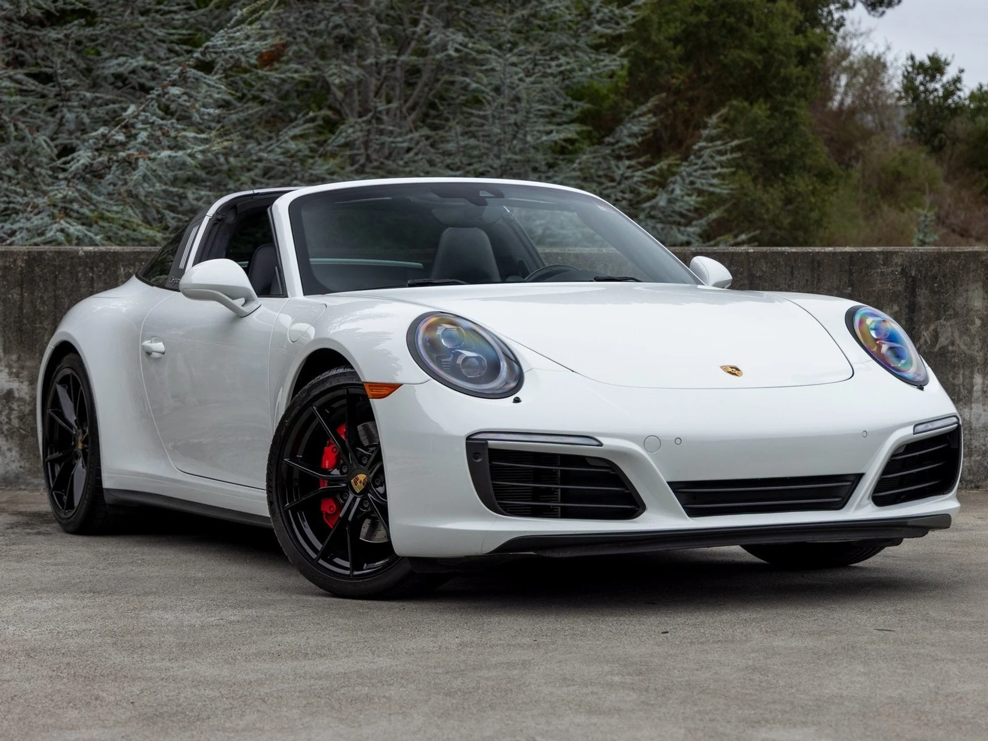 mph005_2979689254_6_573b4cfb76