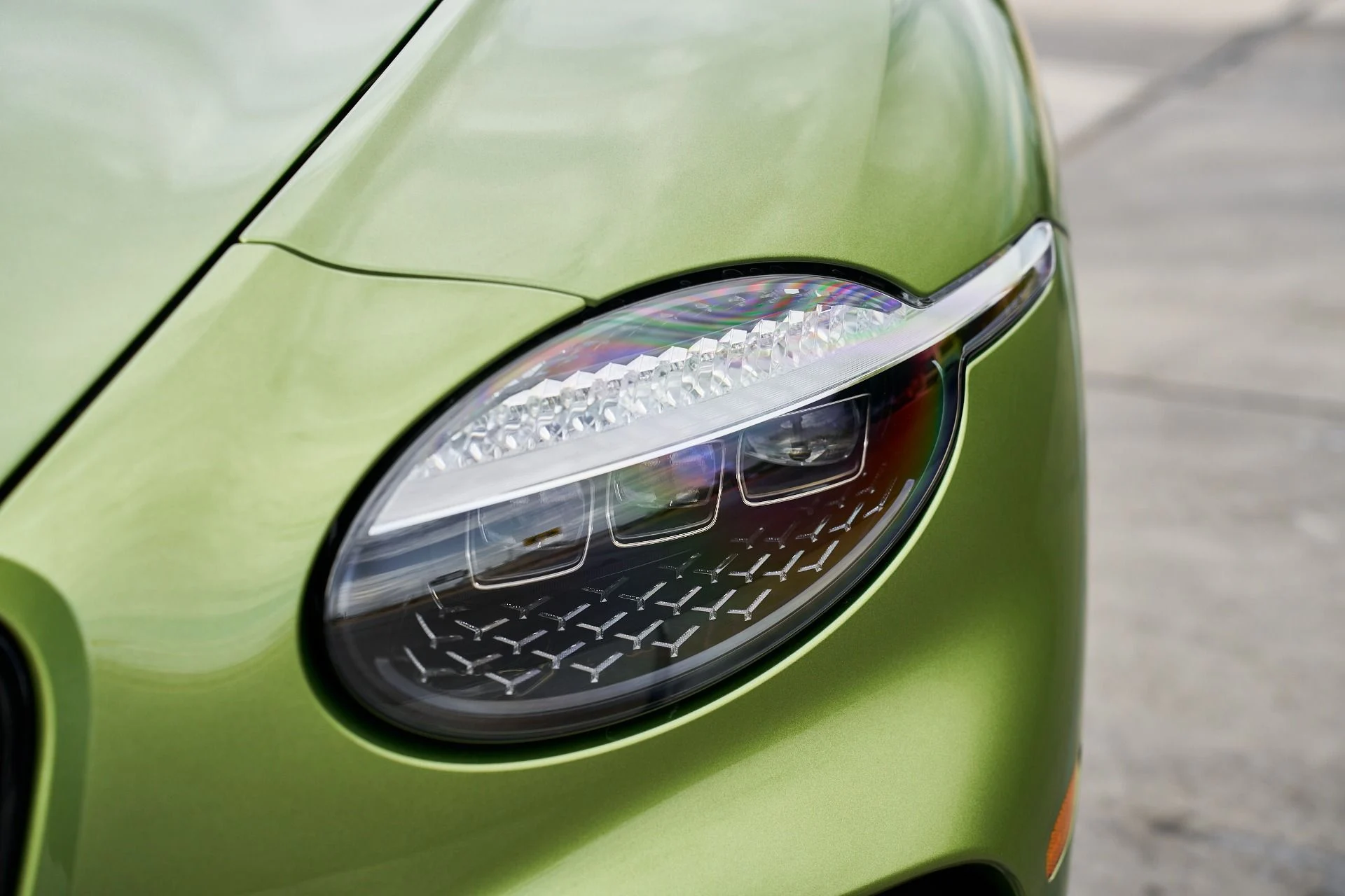 mph005_2979920528_Used_2025_Bentley_Continental_GT_Speed_1763168573_247fef2680