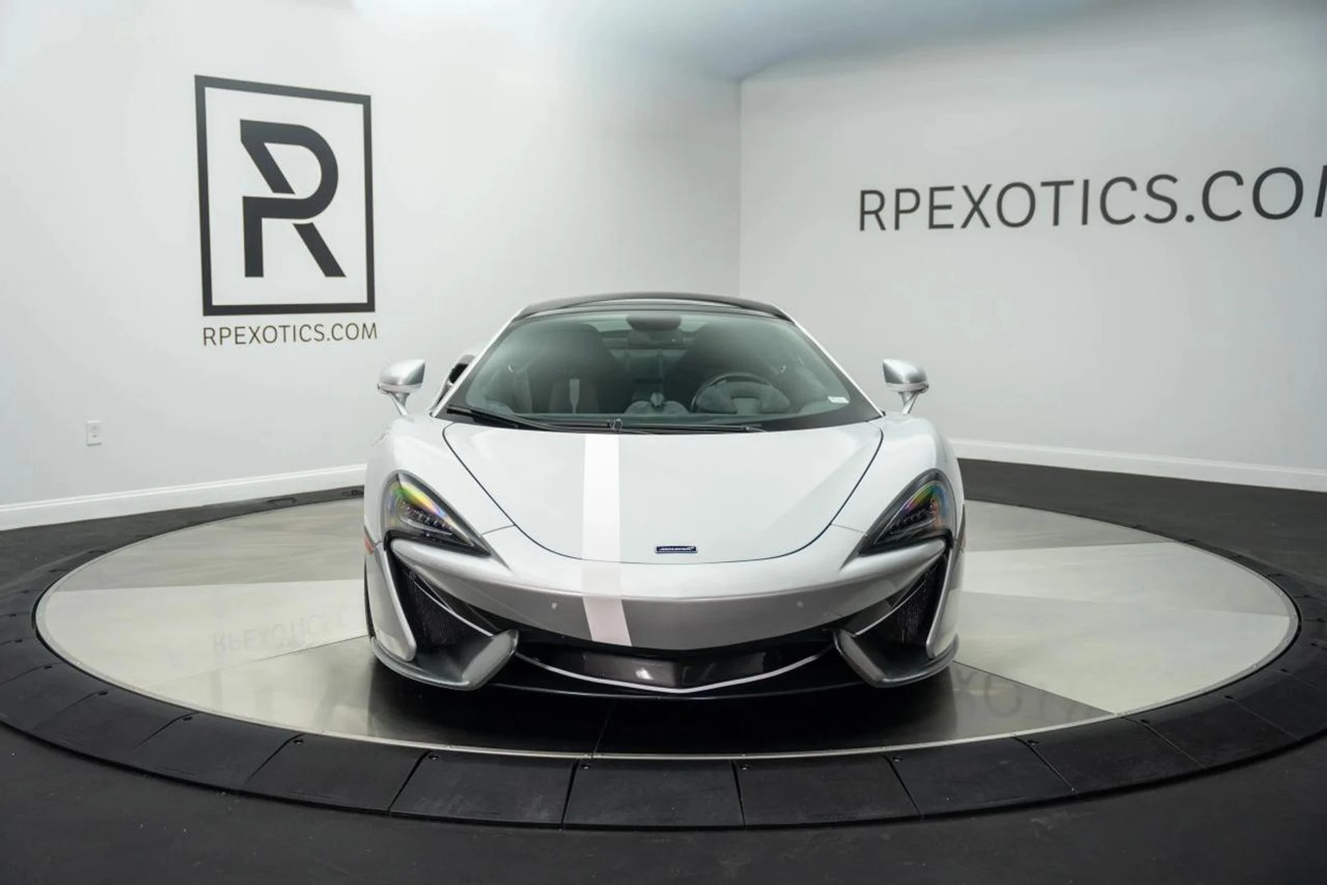 mph005_2979936396_b2933ecf2d57adcb0606ef609715d8ee_f34069f8e9