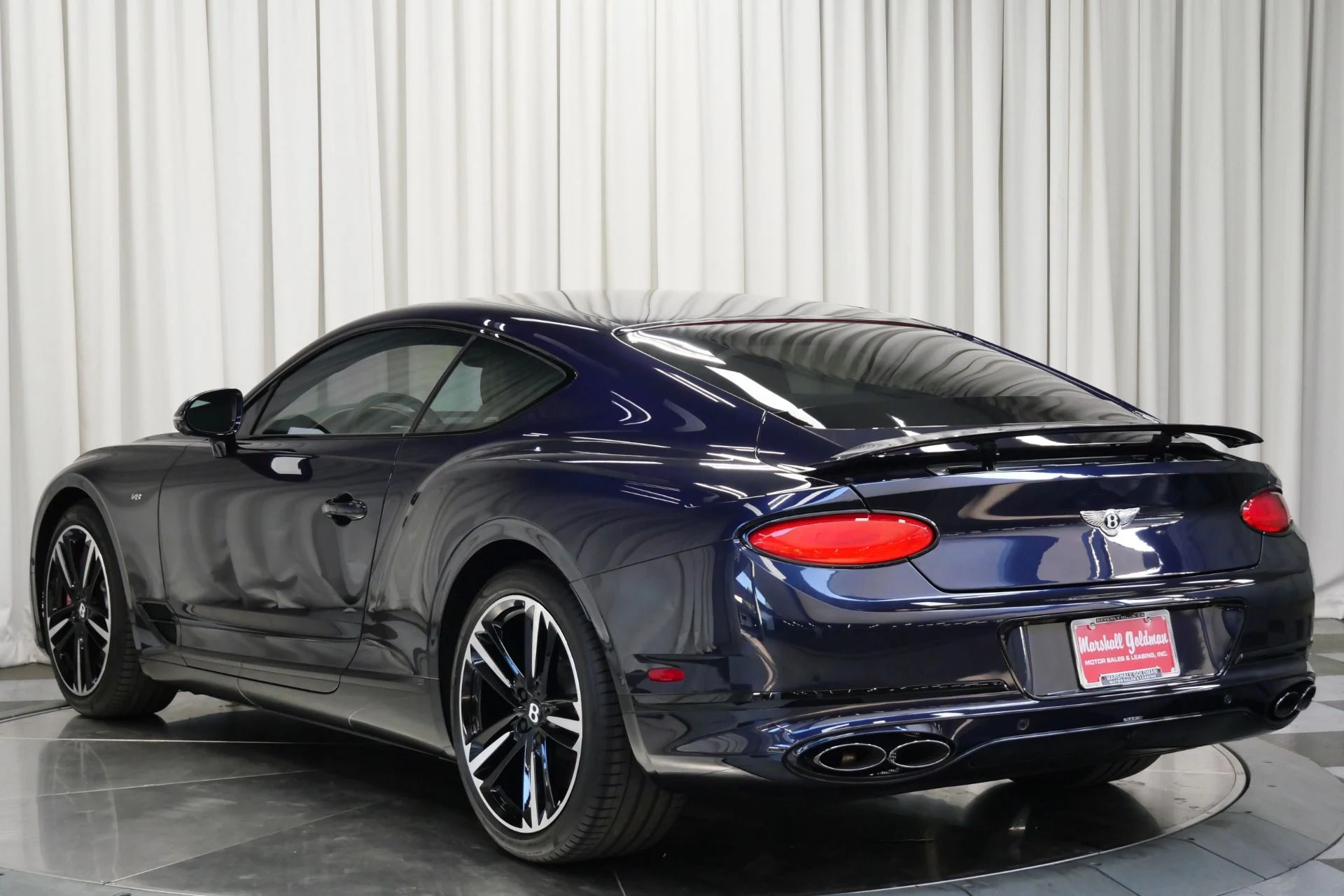 mph005_2980160281_Used_2022_Bentley_Continental_GT_V8_1755108138_4411d85051