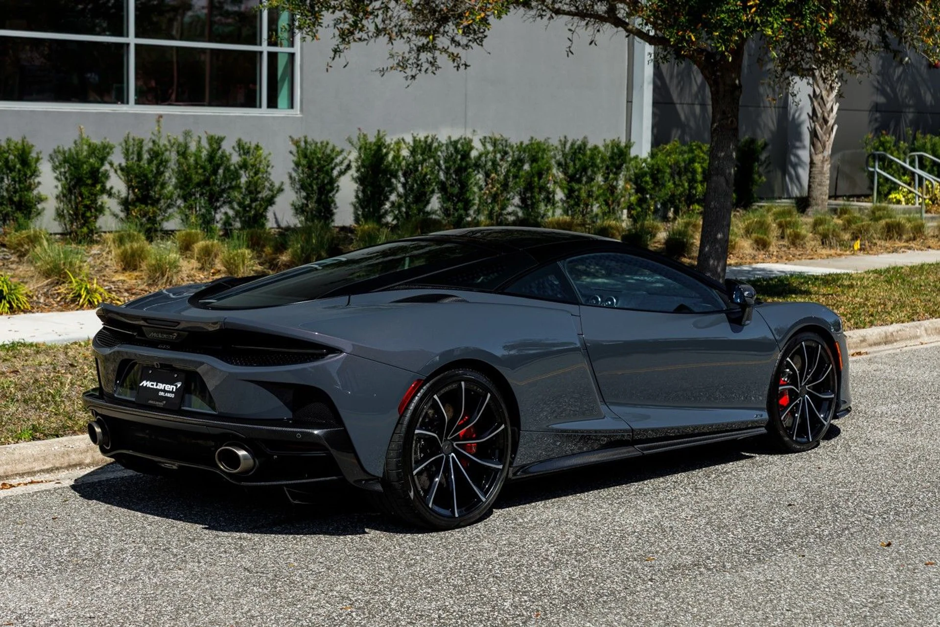 mph005_2980276716_467_p6_l_caaca26b07