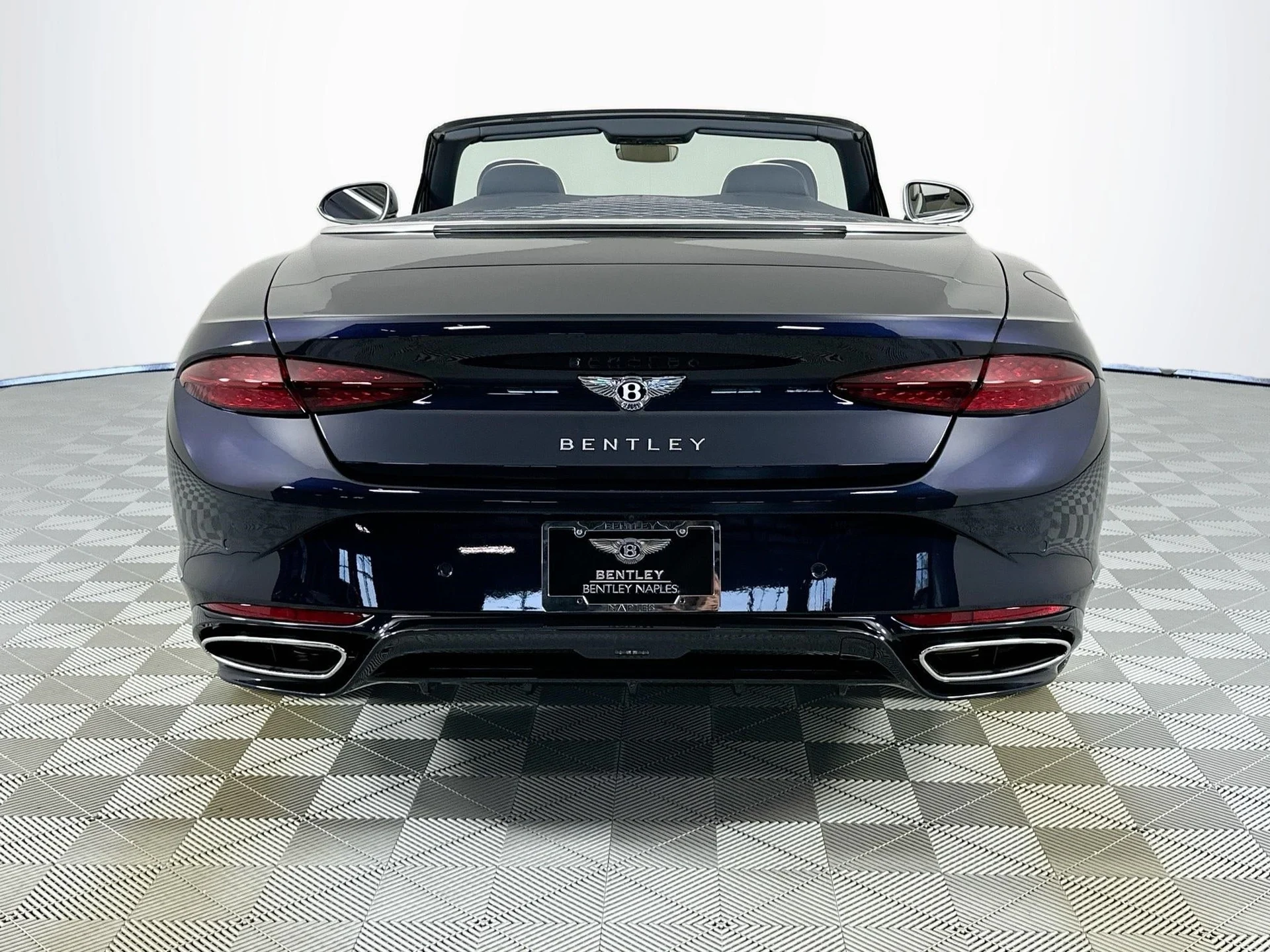 mph005_2980454516_6_632640d604