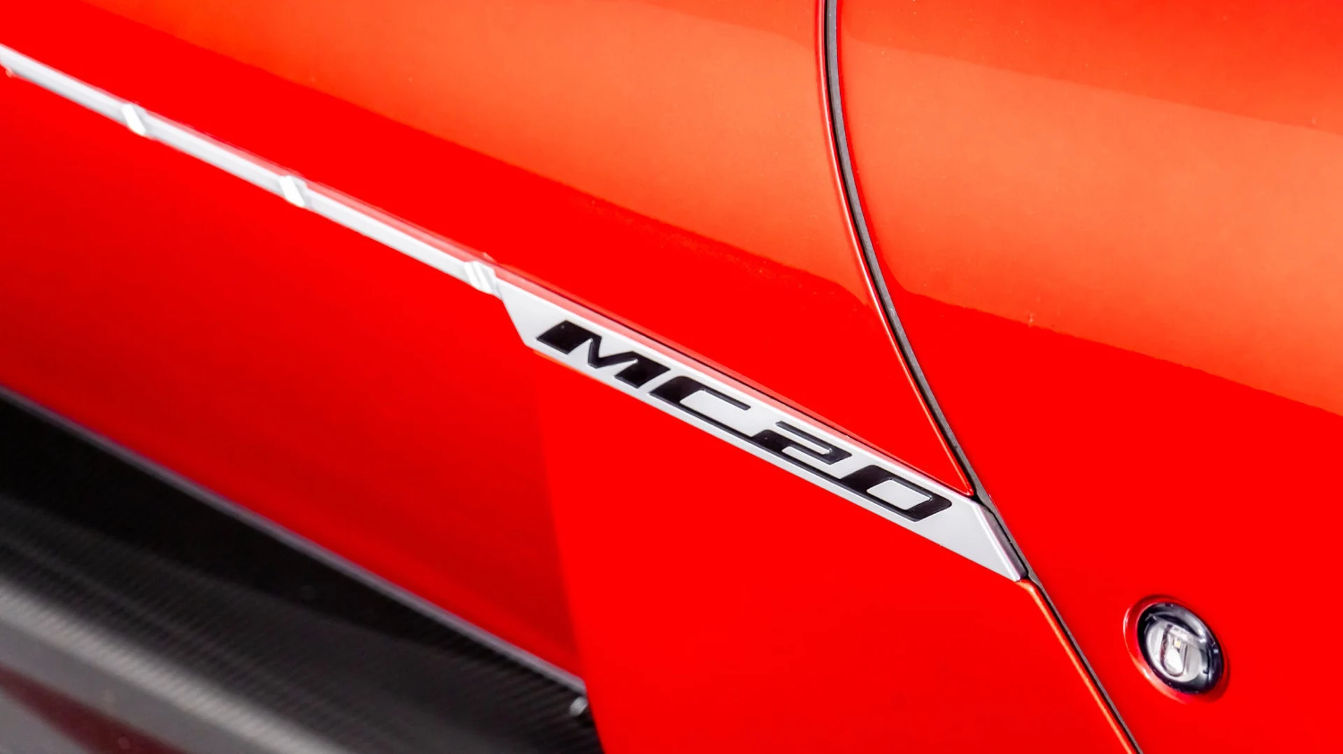 mph005_2981141483_content_homenetiol_com_2001243_2130496_0x0_238374e4136b4f2db97dc276c5392ed6_2bf23c7e41