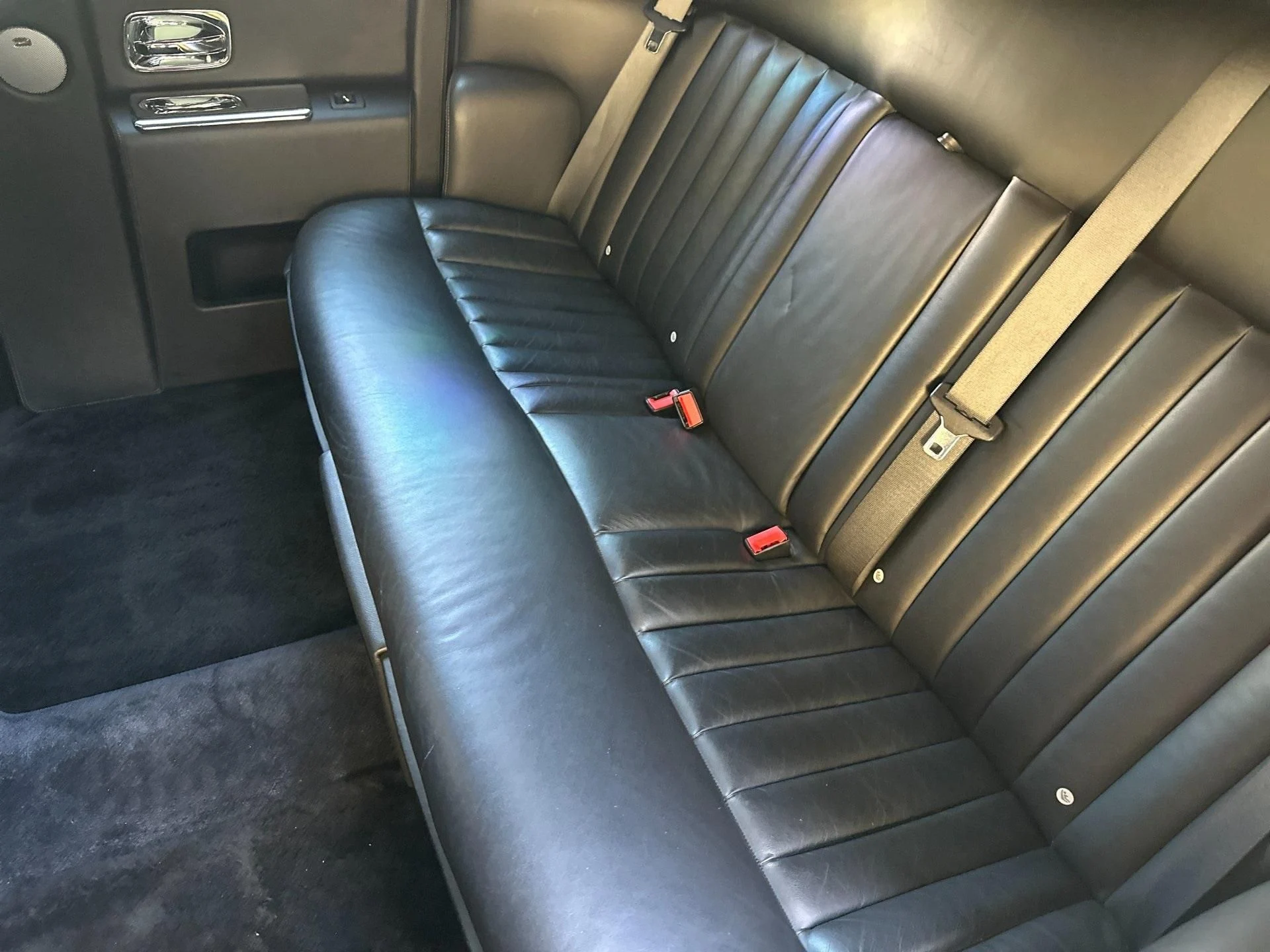 mph005_2981604089_Used_2008_Rolls_Royce_Phantom_Series_I_1751459088_404fb9ee19