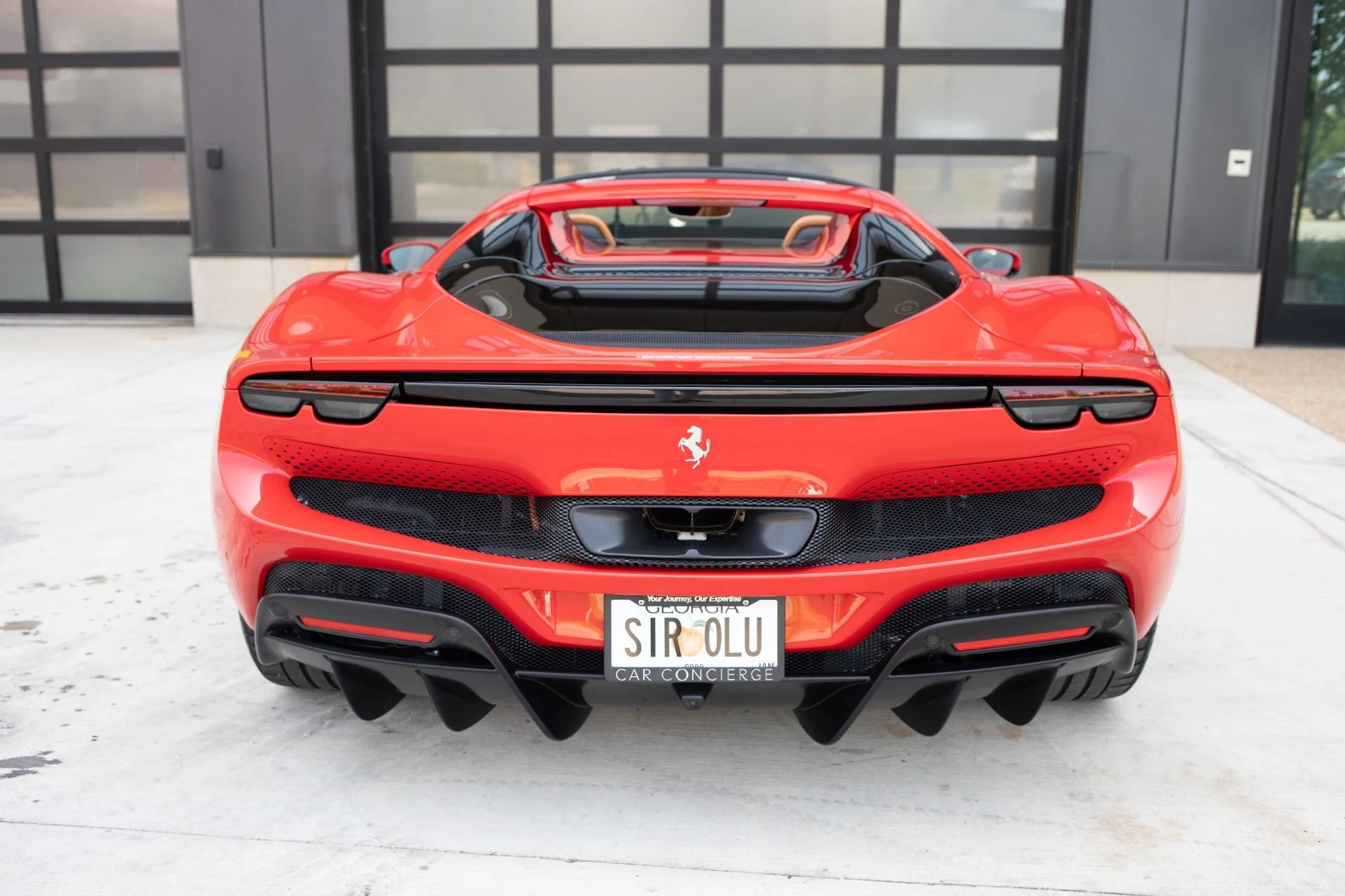 mph005_2982177489_Used_2024_Ferrari_296_GTS_1787170257_493d3b8738