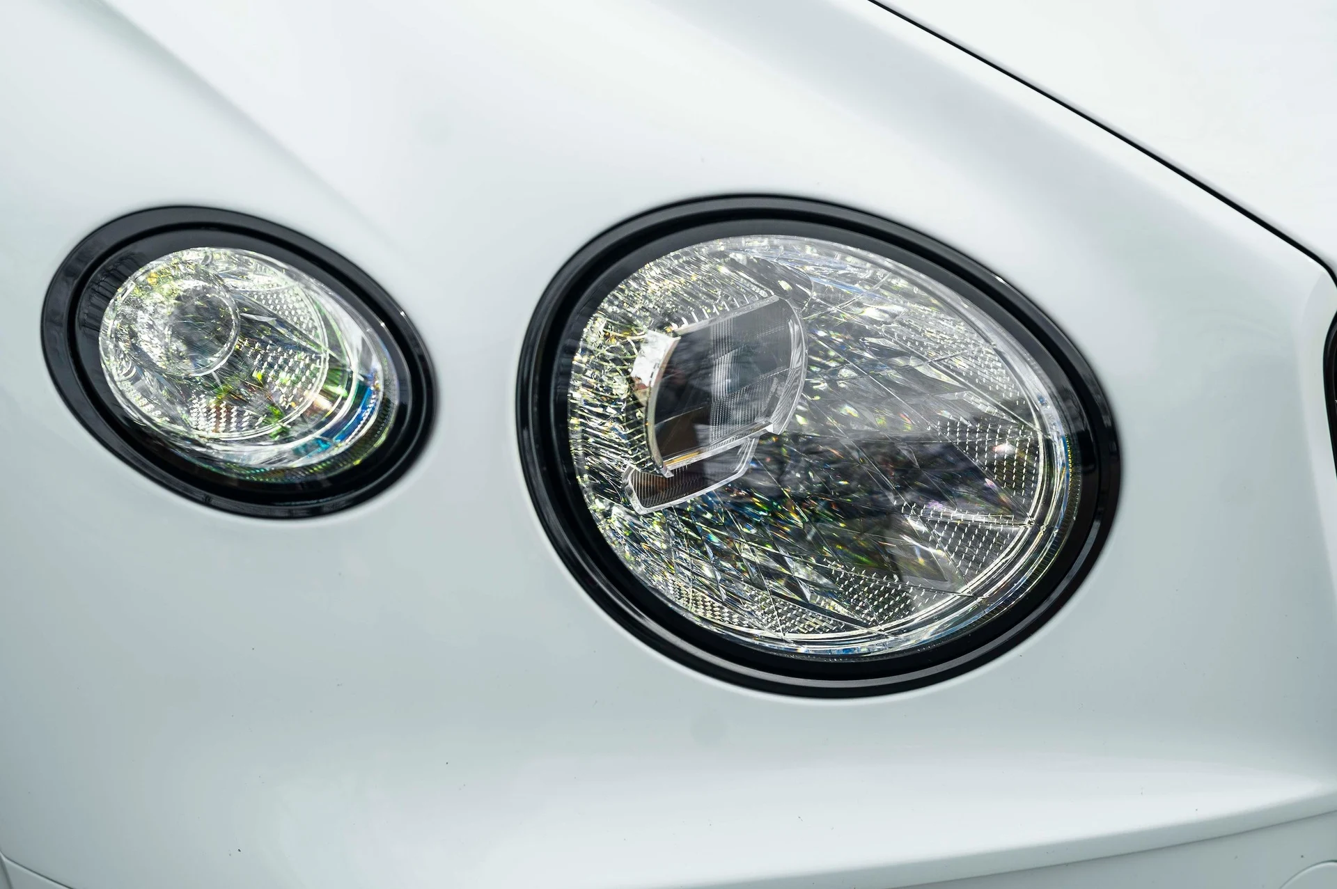 mph005_298233799_08ea55e2bdf2407db57aa7558ff92af2_cb5193c5ed