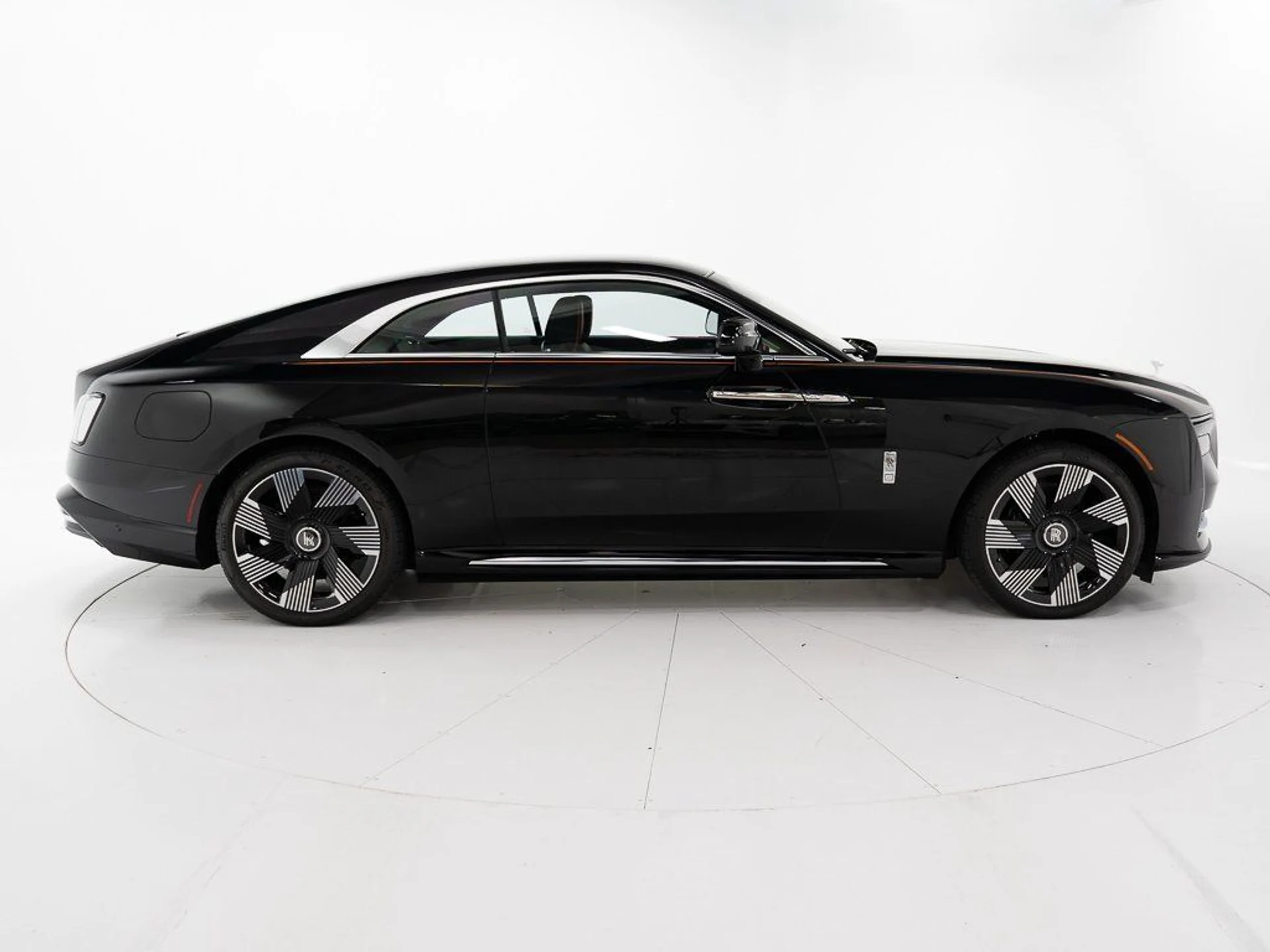 mph005_2982517068_c5e242a2ba229ec137b5625ced559297_db94c65e13