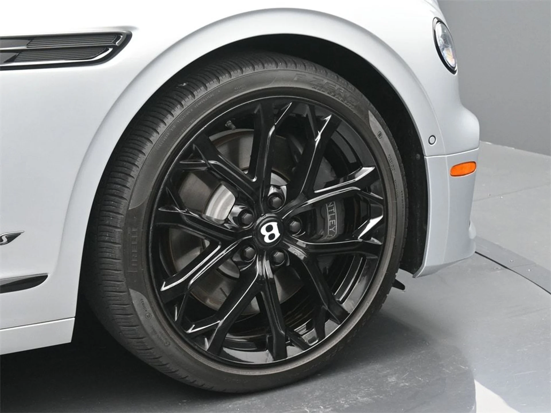 mph005_2982641276_2518d3b91103f08f0d3d54d2eedcefadx_596db08f01