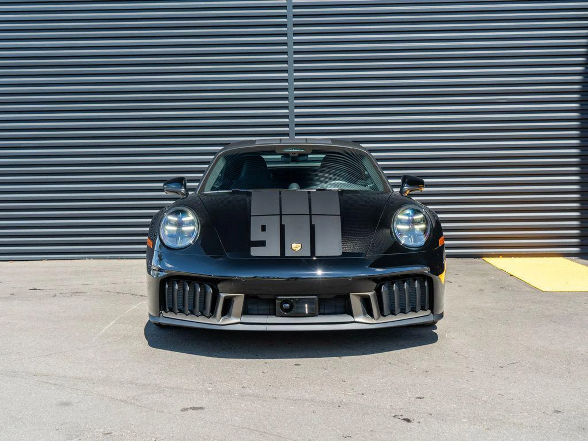 mph005_2983109006_m_E_EA_Xmrf67_O5z8j6_E_Fe_FQ_Xov_EI_83f33ec532