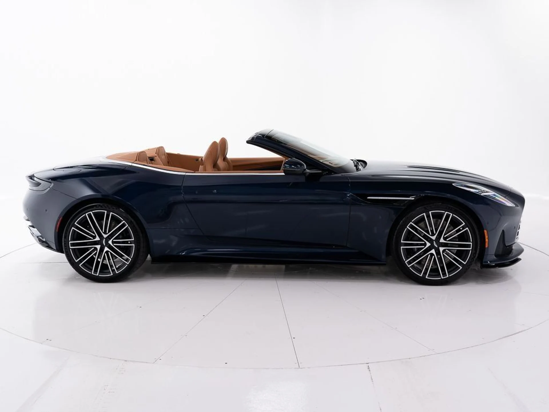 mph005_2983160140_752b36761e593d1aaee5b2c1b14bfa74_90ea49a48b