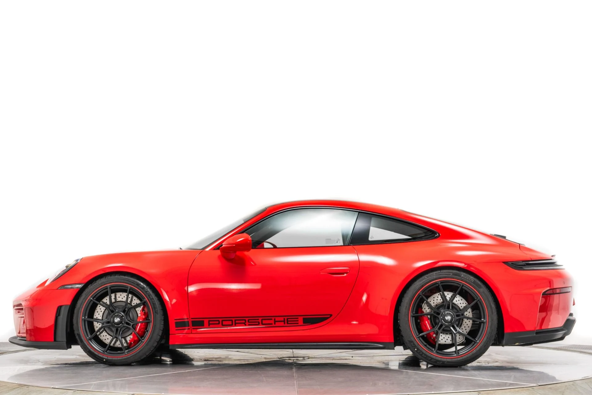 mph005_2983162610_Used_2026_Porsche_911_GT_3_Touring_6_Speed_LOADED_with_31_Extra_Cost_Options_1788554138_ca5bca7600