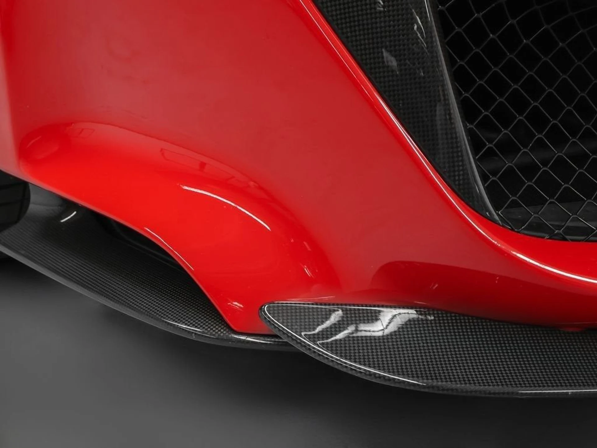 mph005_2983194566_6_8dc6c7b2a9