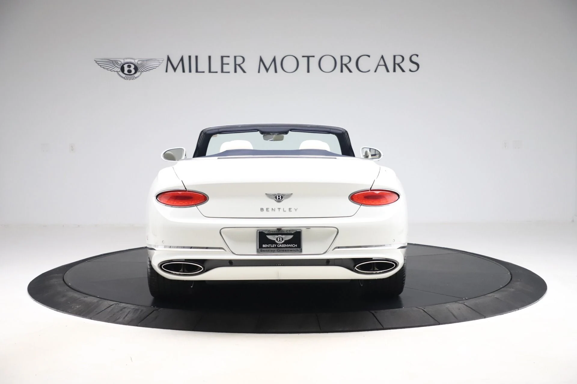 mph005_2983263763_Used_2020_Bentley_Continental_GTC_W12_First_Edition_1764172211_657d371182