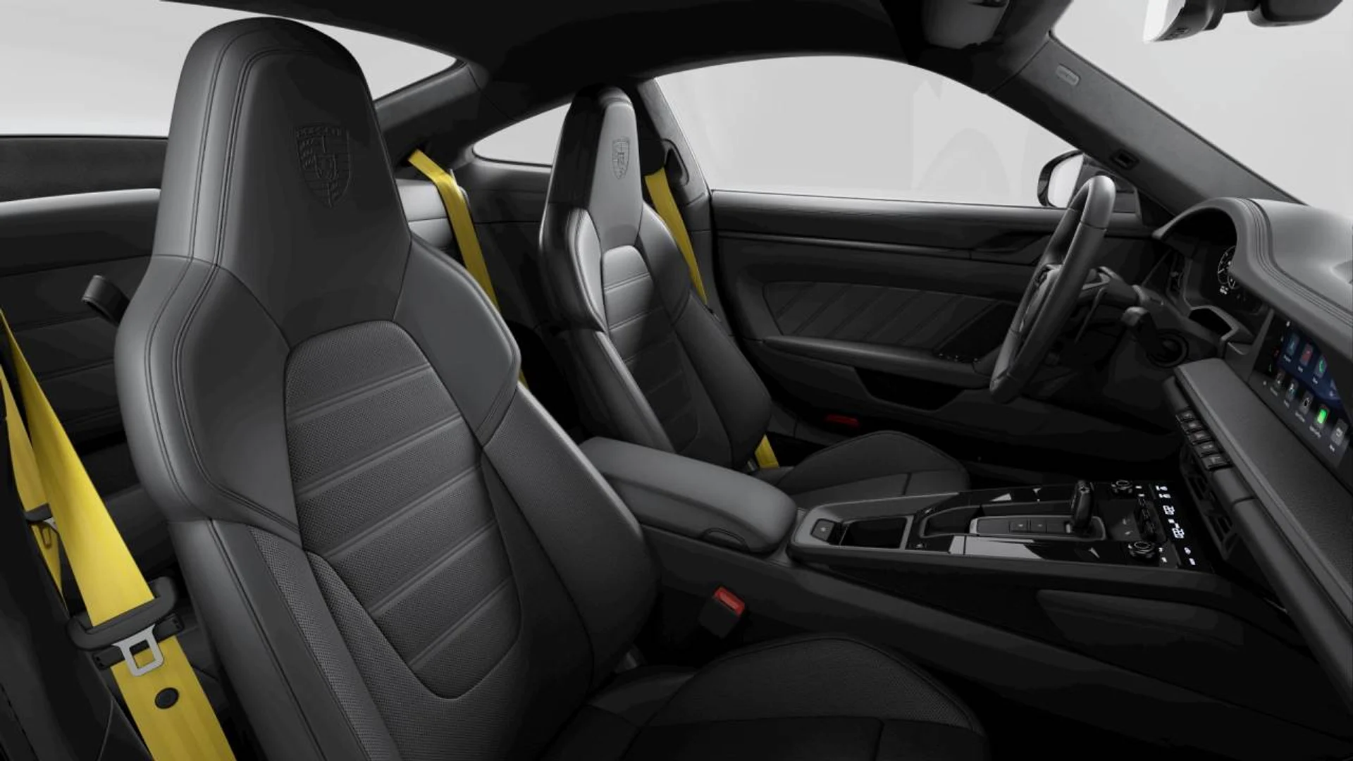 mph005_2983469966_6_8e0b82e839