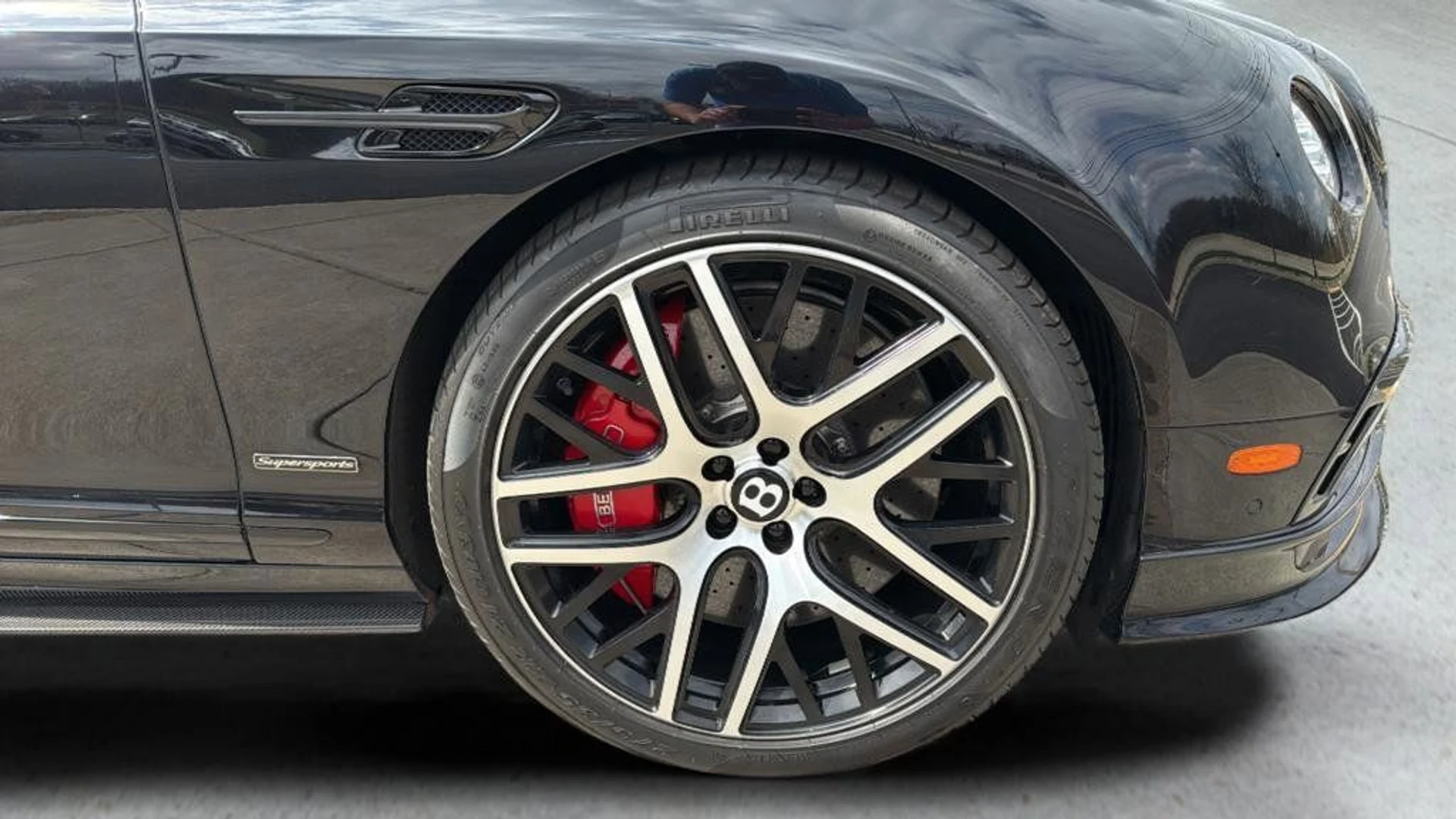 mph005_2983536802_571ca90454de4a10ac077f22709800ac_1fe7619efb