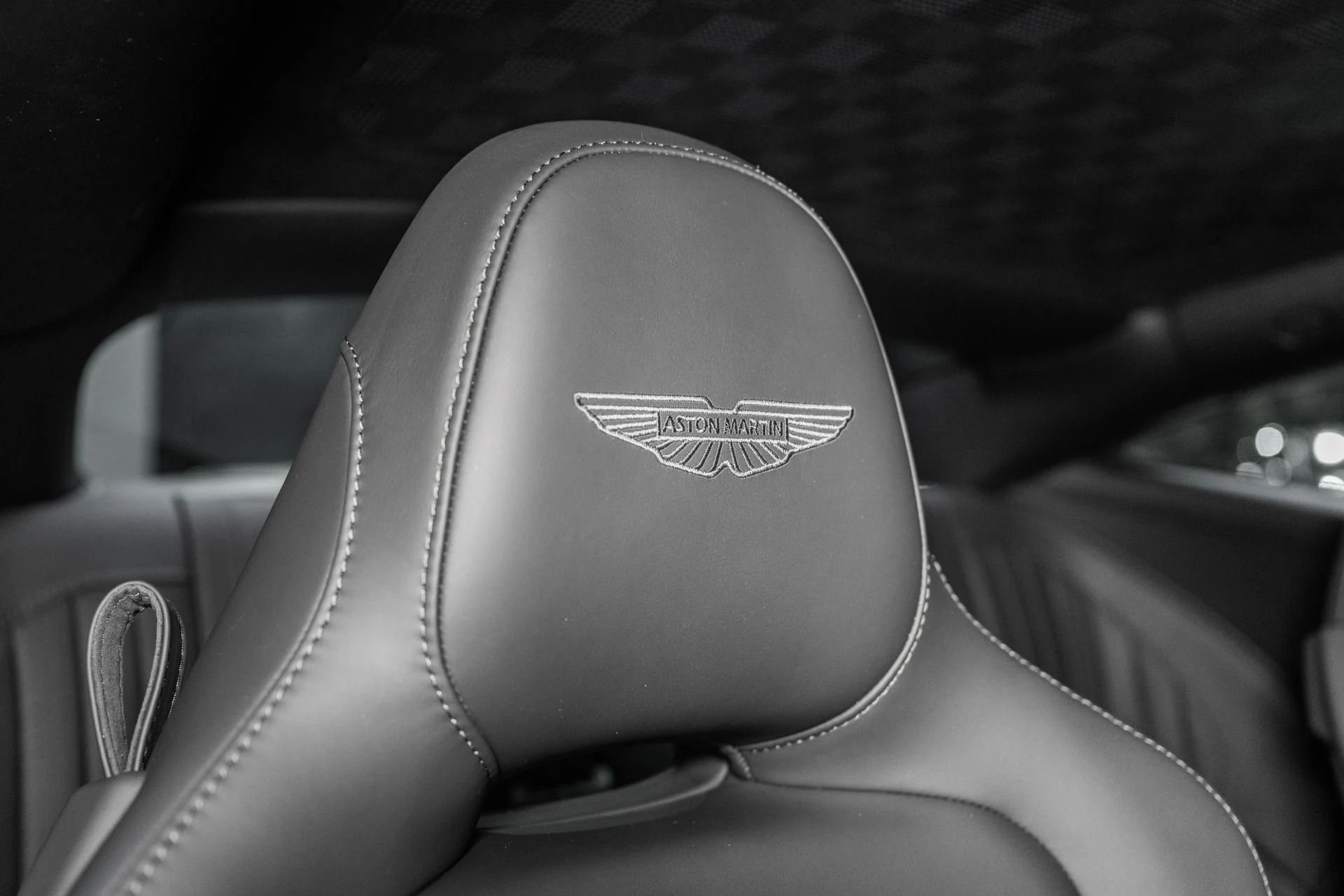 mph005_2983618689_New_2026_Aston_Martin_DB_12_Gold_Finger_V8_1764191230_334a3ea258