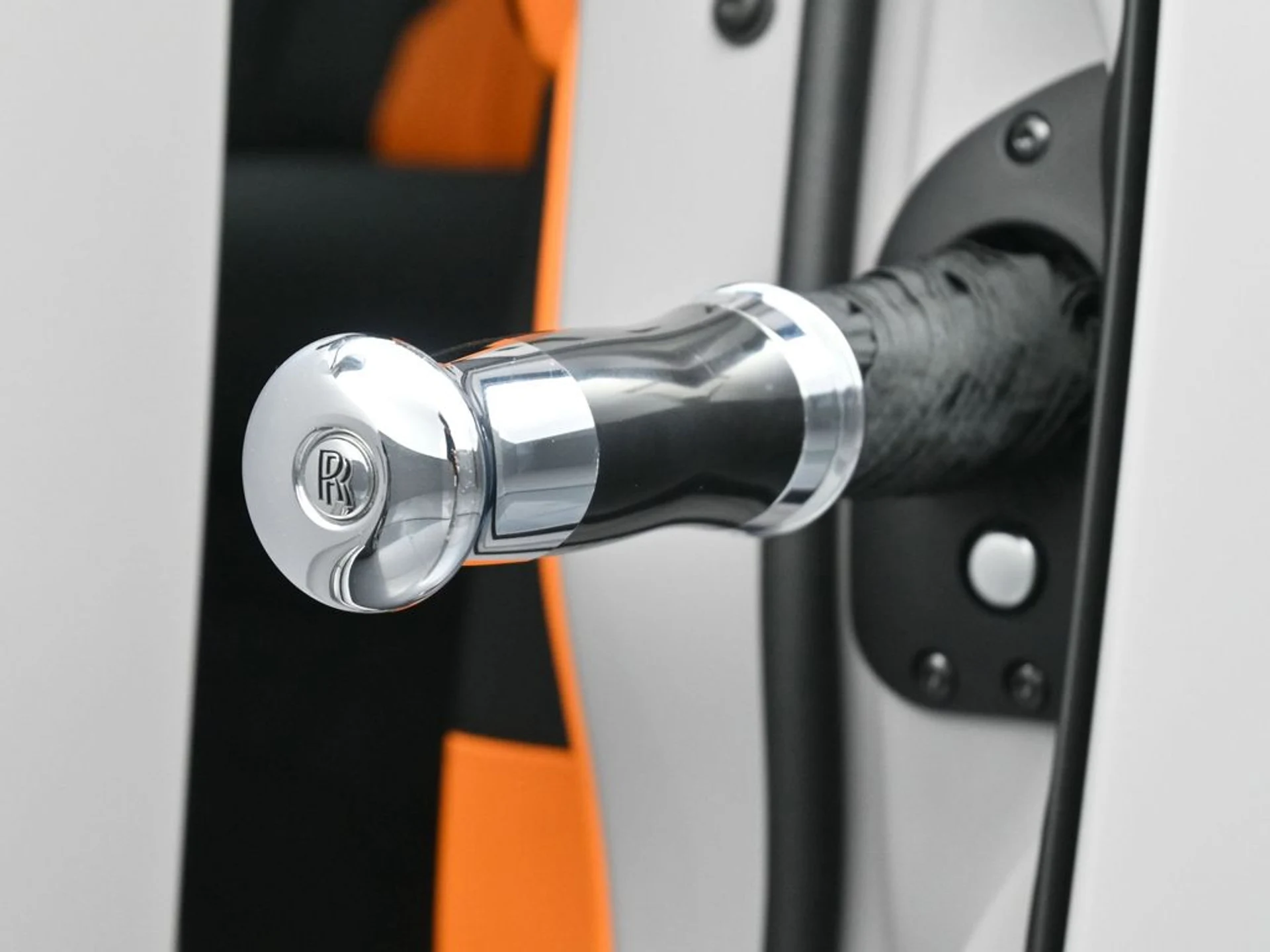 mph005_2983930373_ec679a777698ce4a62722d13114e4a1bx_c9826e9ae0