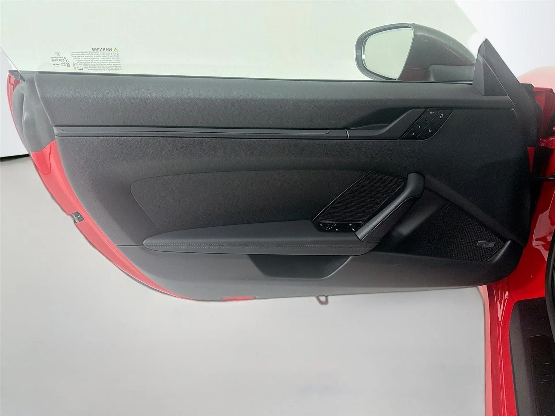 mph005_2984565497_5377fd713a68d6068d669fde1c29eae5_576742ea4b