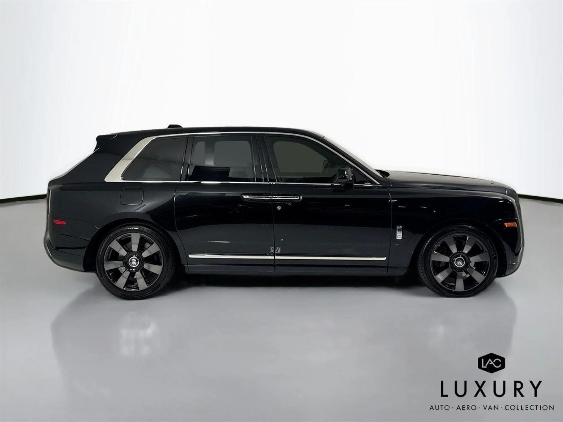 mph005_2984593495_f2360fdfce8b15c8f6c2c05966548065_decdb553af