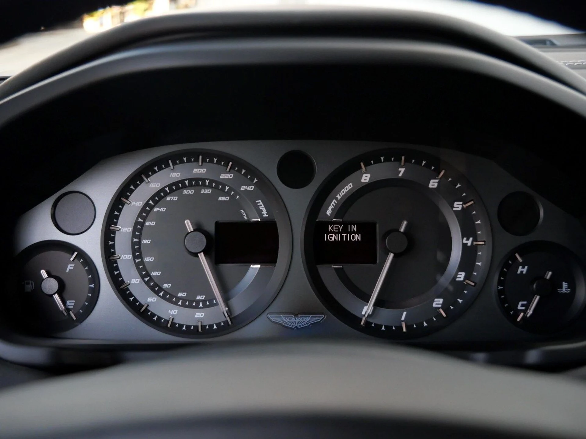 mph005_298487718_32a8112fc1488602ee3295bc988578f7x_19b6b5b450