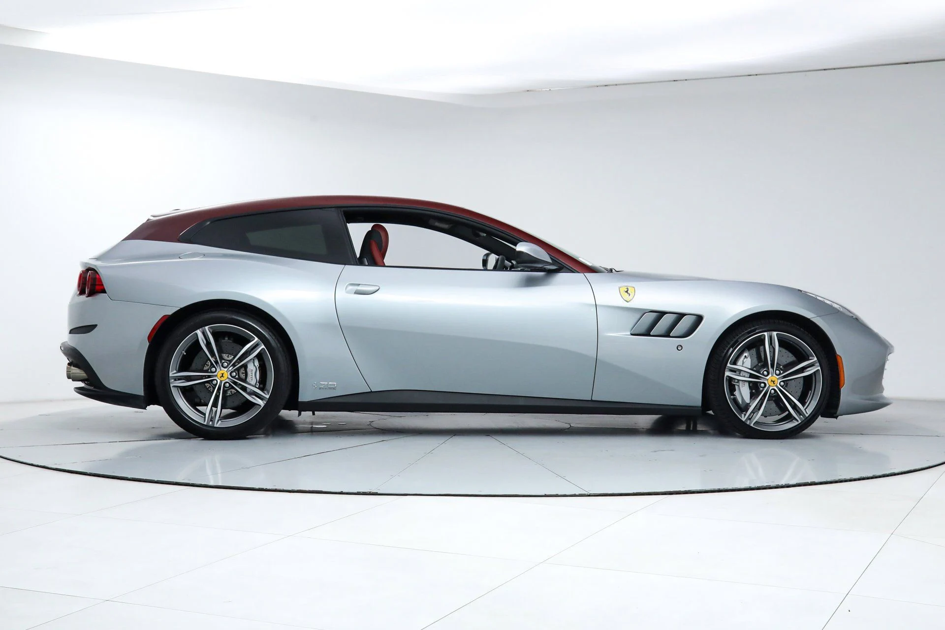 mph005_2985317384_d55a448ca75b1013aac842c19b1a1abb_220779281a