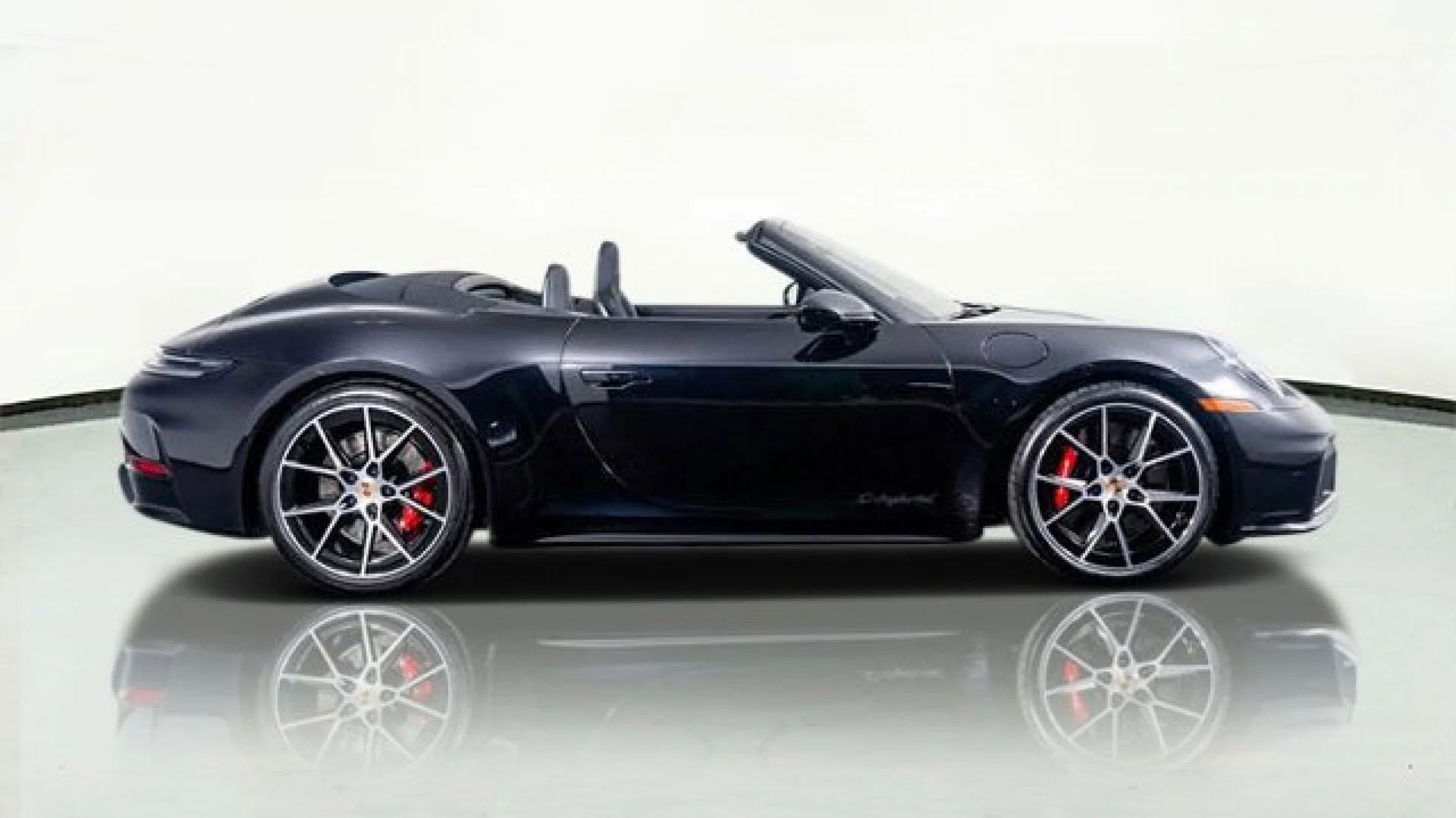 mph005_2986271834_content_homenetiol_com_2001243_2130496_0x0_bf7bbd3c6eb94a12ba2d97a1355ede6f_77833c17a4