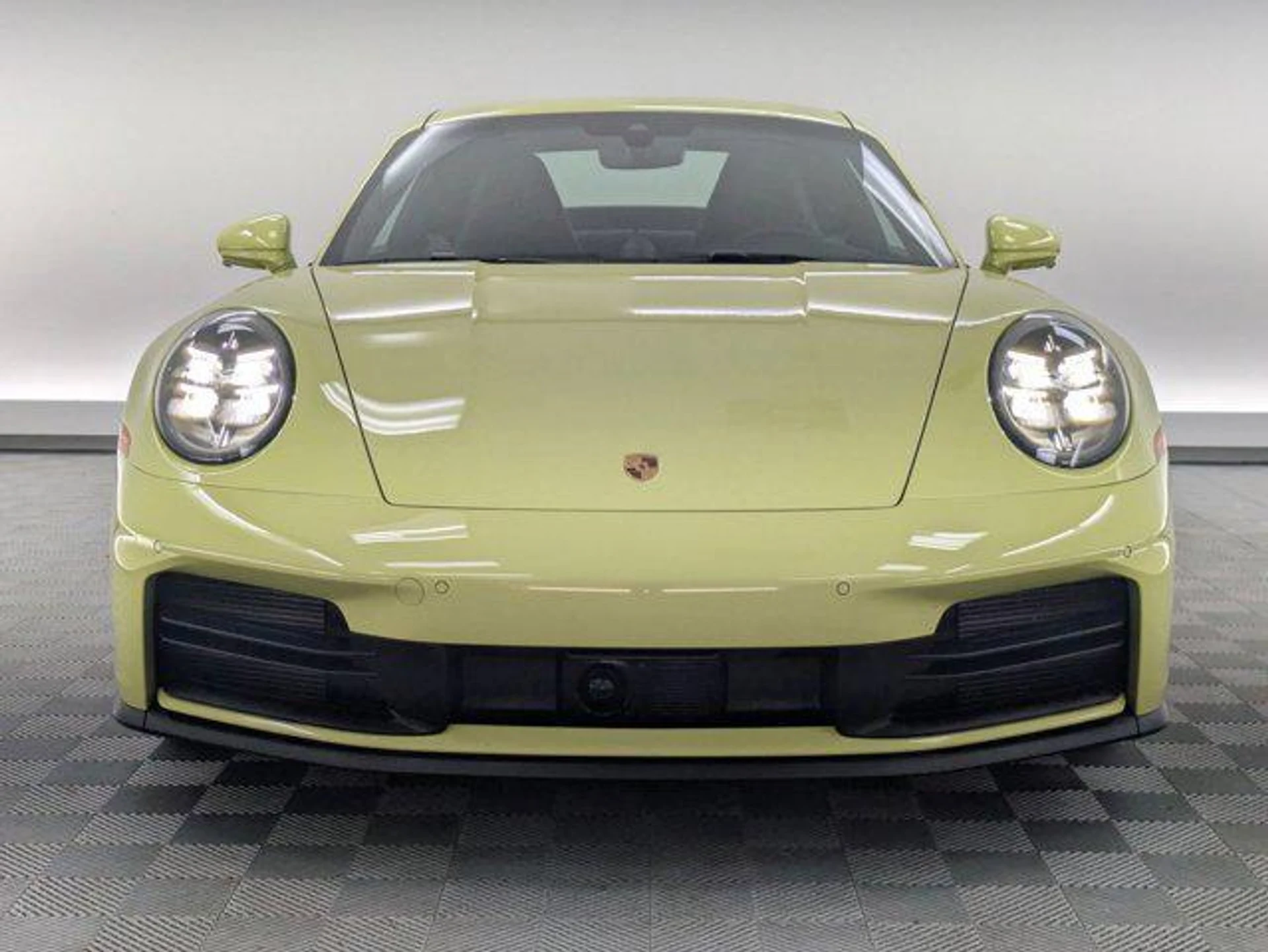 mph005_2986368348_o_Ce_Mg_V_Uw_Zd4lj1_L4_P7i_lp_H_Dnww_c08121ba0d