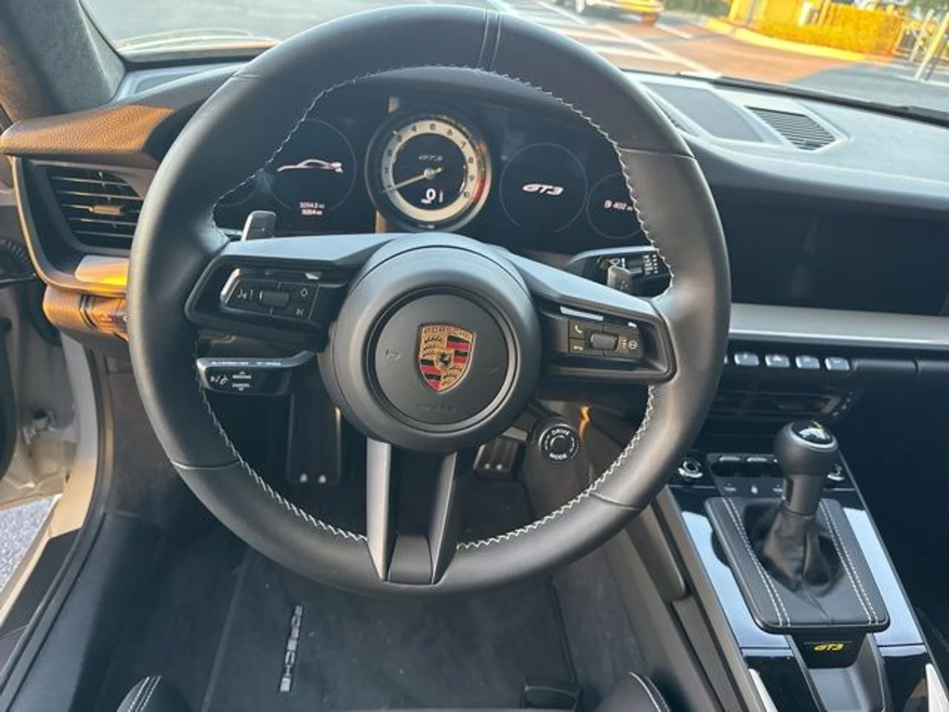 mph005_2986408007_f821c2dcf209e6c68afbfd36a9094c2bx_22fb265baf