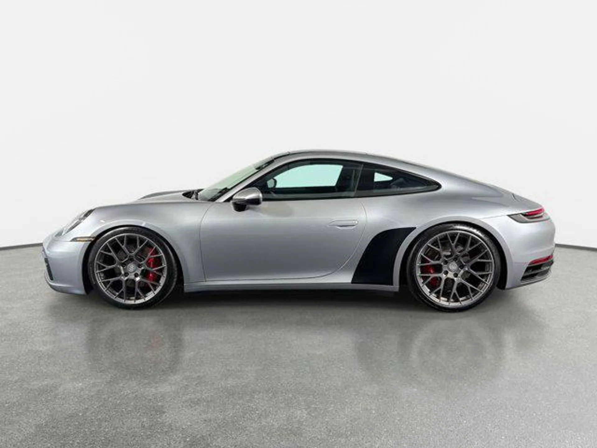 mph005_2987141434_4_Pap8v_Yhz_J_Bnj73k_V_ecvk3_Ng_WU_eea050aedd