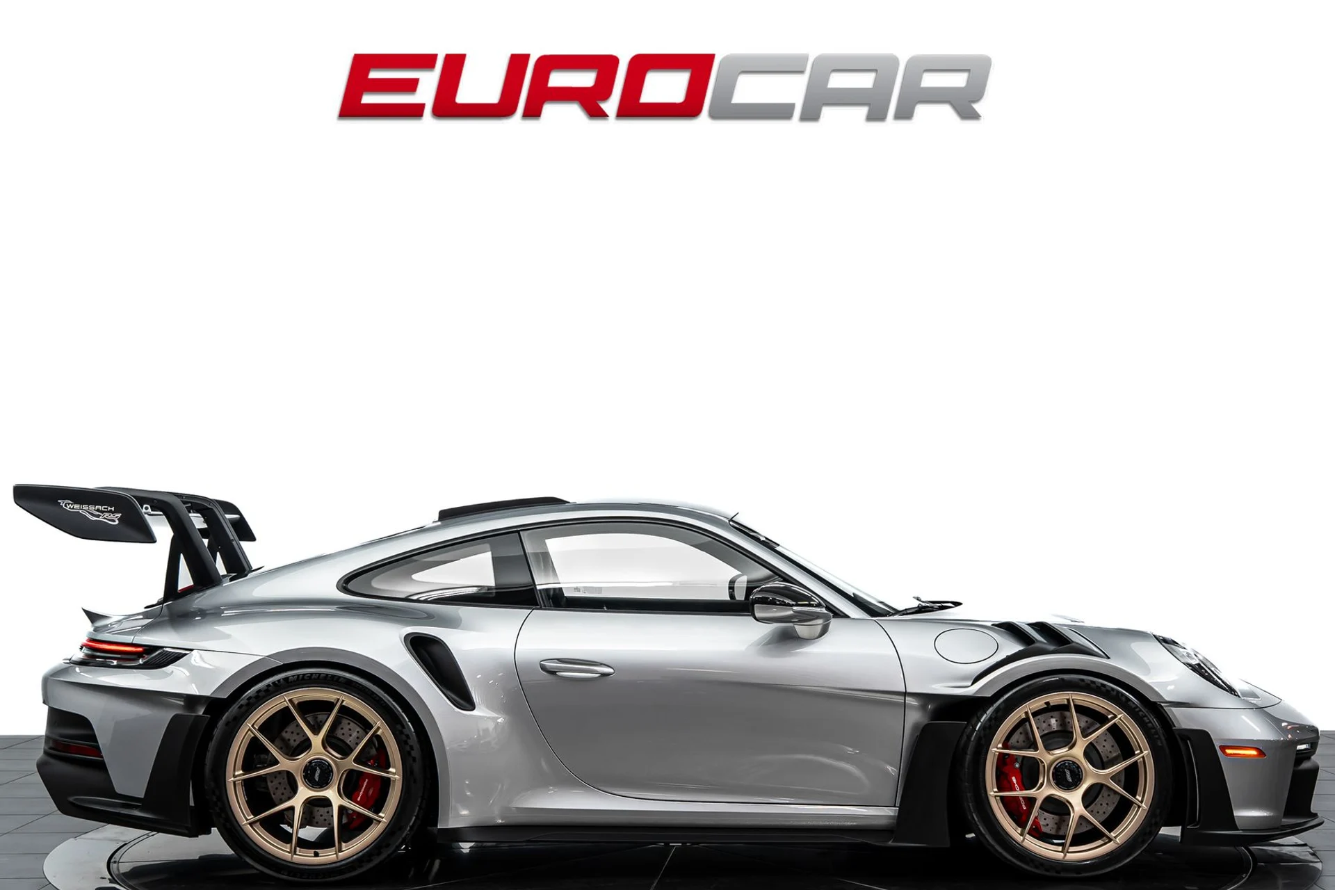 mph005_2987351447_3cd91062_61d0_4fe8_85fd_72ae414f8975_92f334fe1c