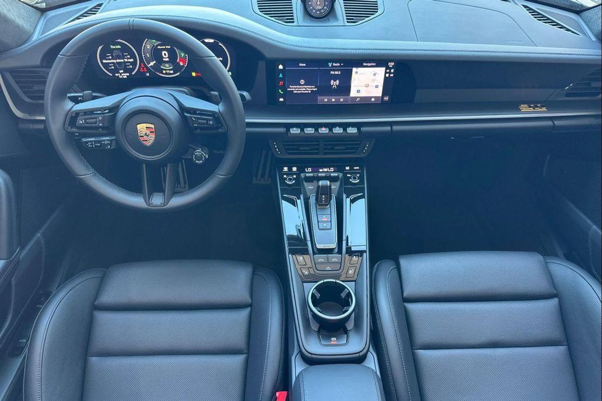 mph005_298804597_v_Insvipr_Xxl8kej_Th_Zw5t_U5_Ko_Zg_e9b53ba74b