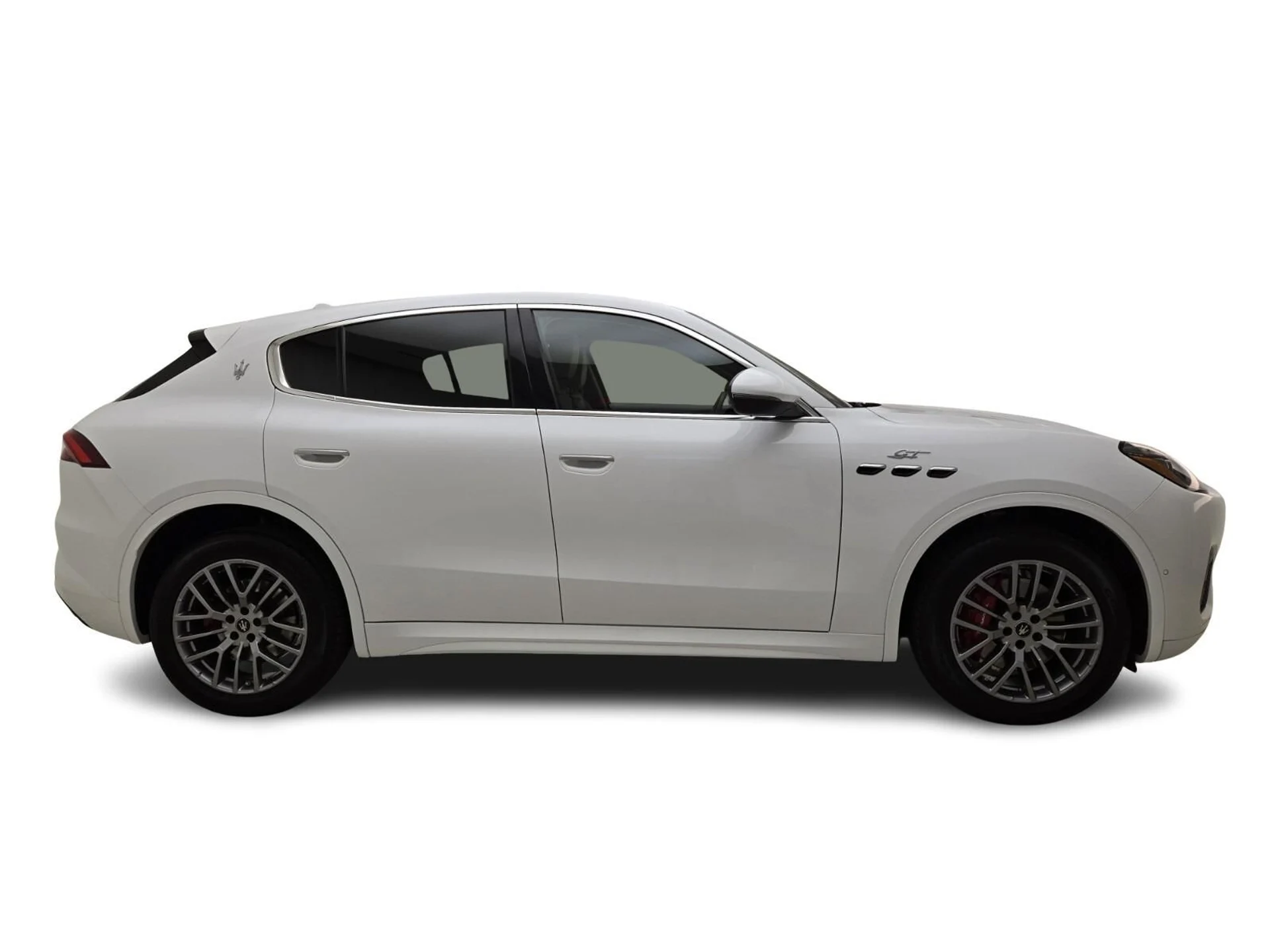 mph005_2988088079_Used_2023_Maserati_Grecale_GT_1759906224_f2c1a9ebe8