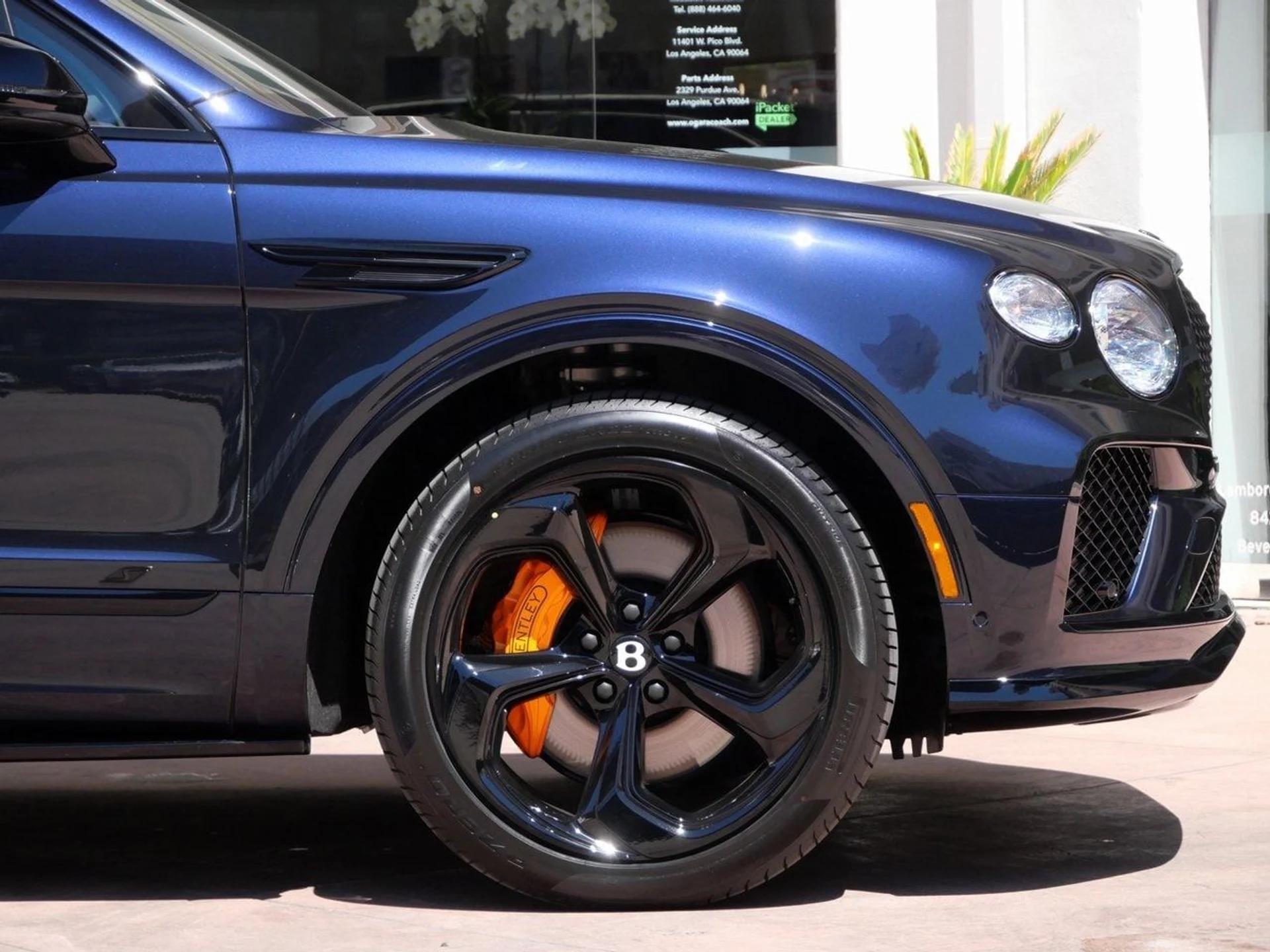 mph005_2988980220_d8acc4b377b700a55cd4a97ca5a0c2a6x_c6bbbd0b26