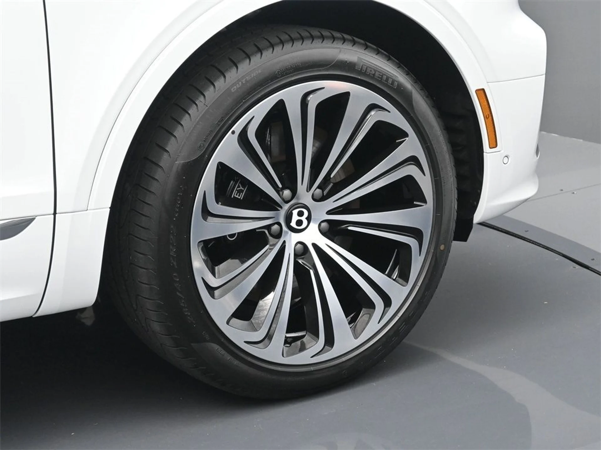 mph005_2989030346_97ddab1b382cd31f463c6503617baaf6x_3d17c13ed8