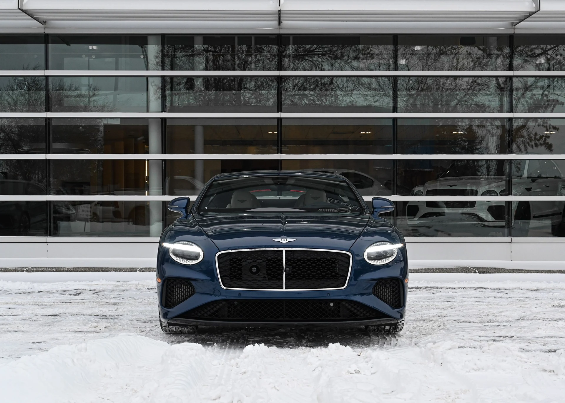 mph005_2989658650_f98da27b_ed7a_49b6_8f61_9380ccc93f94_e6f05a1613